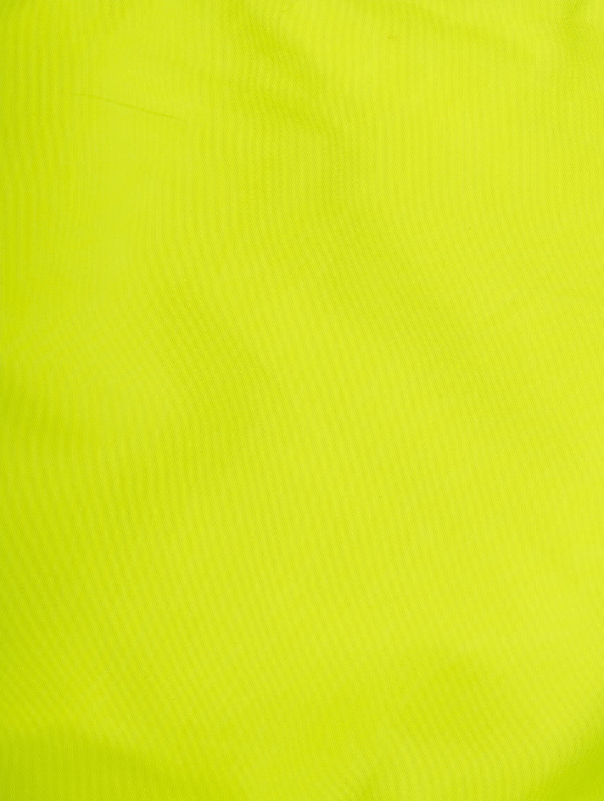 Rh-01488 Fluo Zest