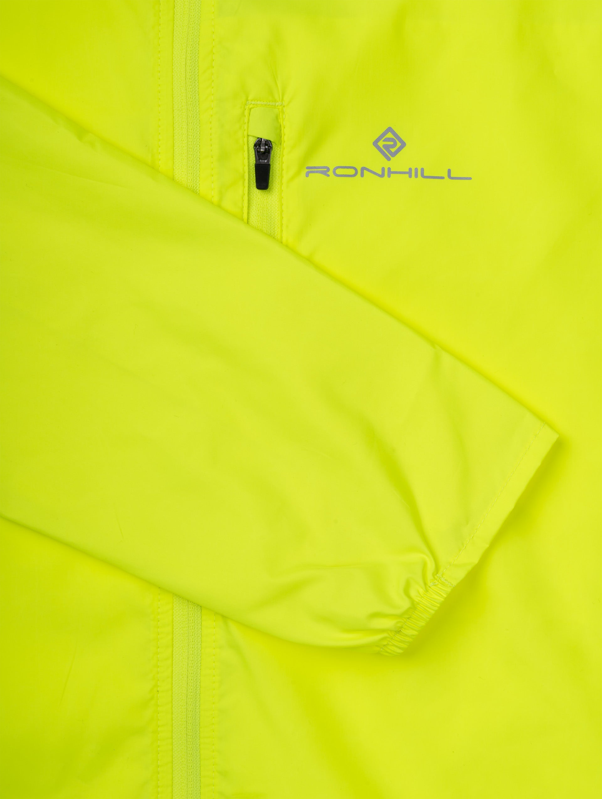 Rh-01488 Fluo Zest