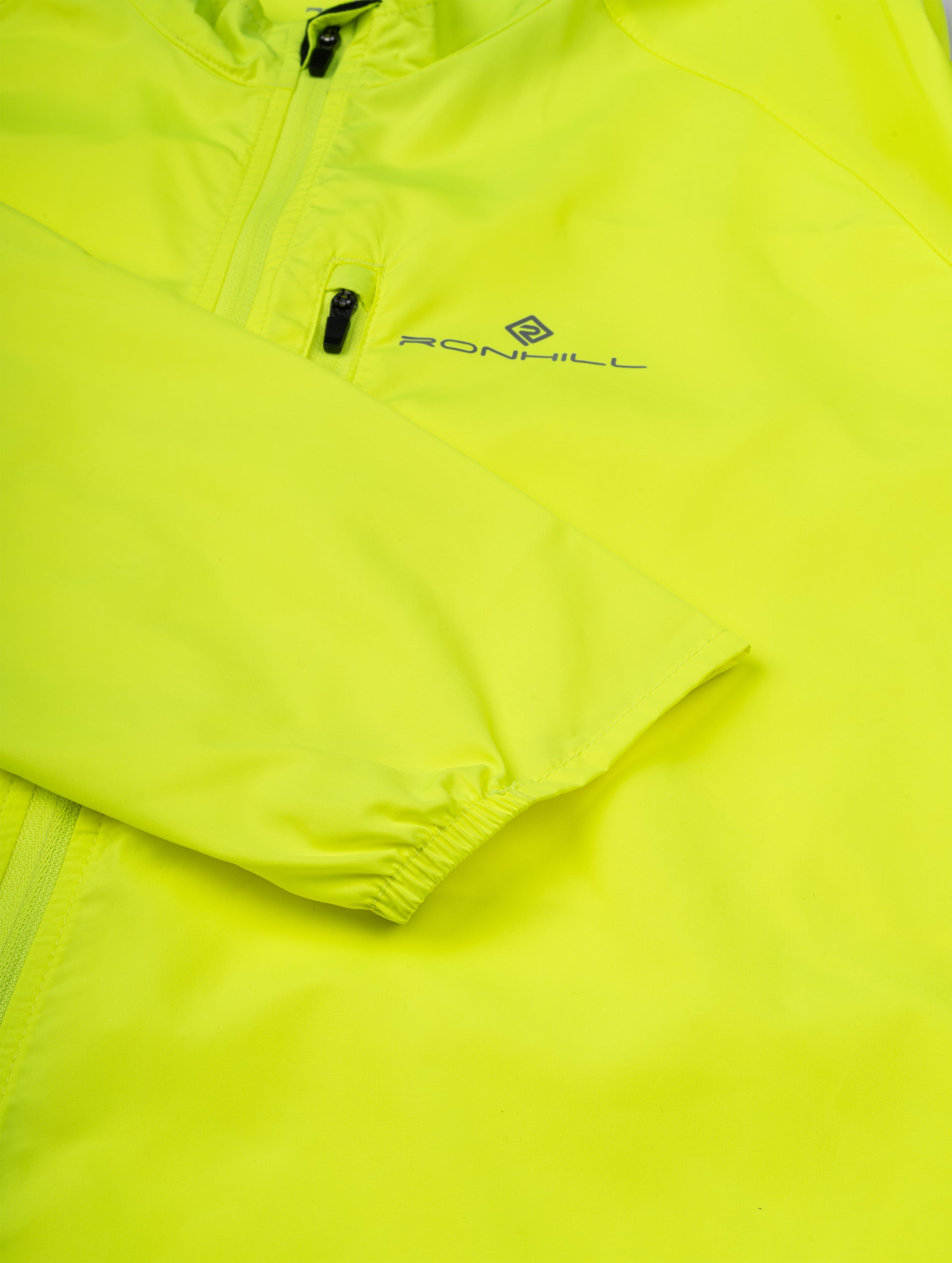 Rh-01488 Fluo Zest