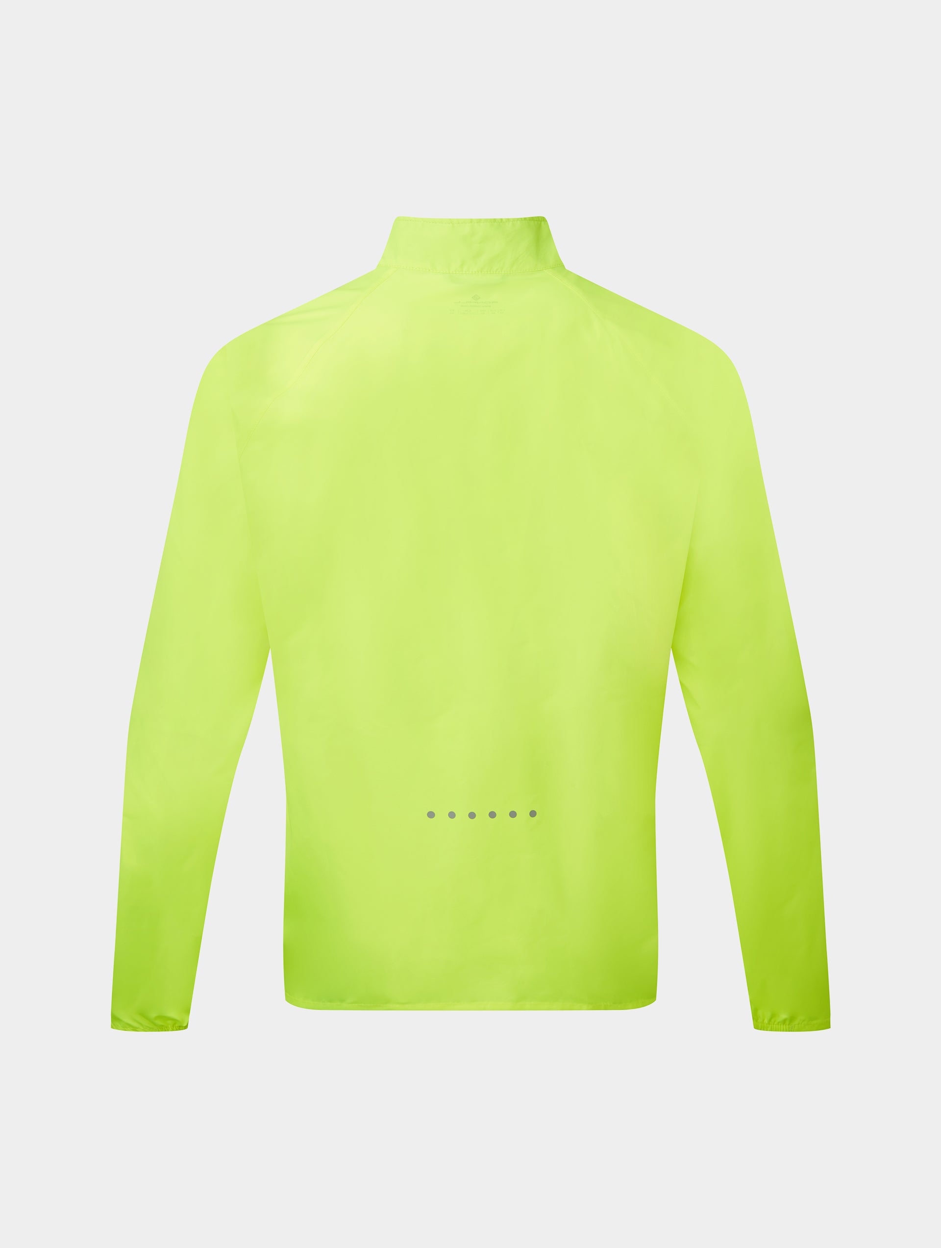 Rh-01488 Fluo Zest