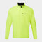 Rh-01488 Fluo Zest