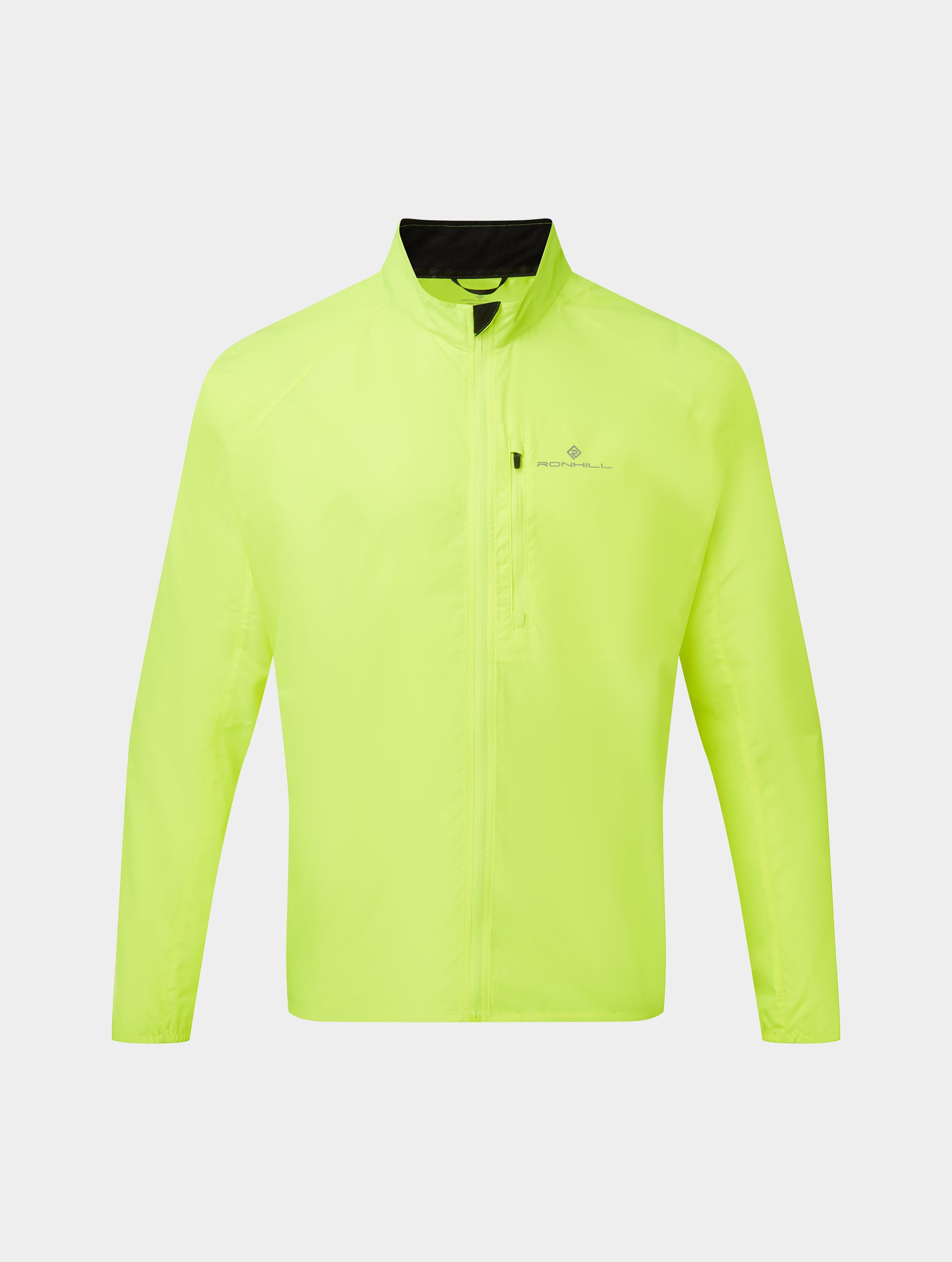 Rh-01488 Fluo Zest