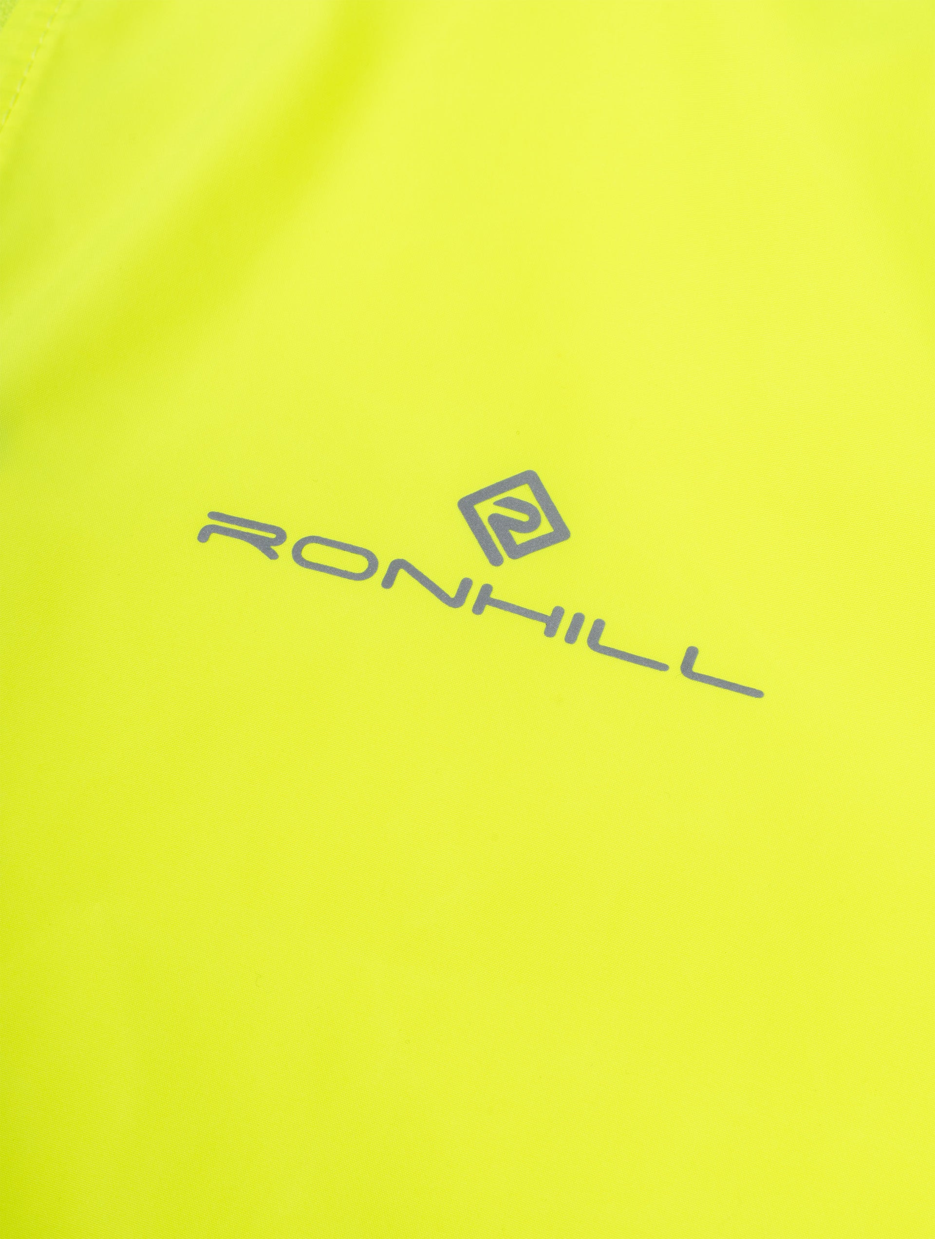 Rh-01488 Fluo Zest