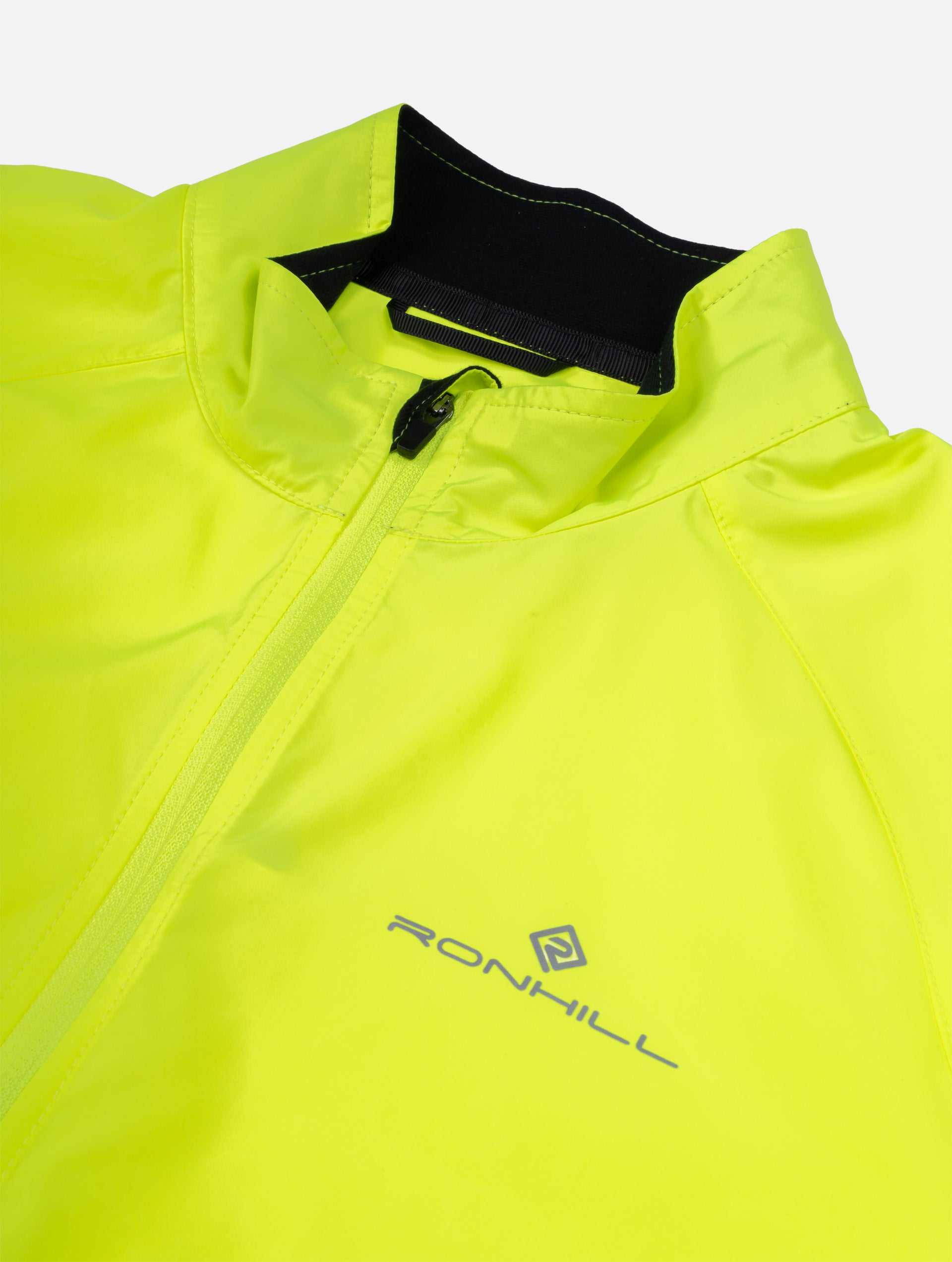 Rh-01488 Fluo Zest