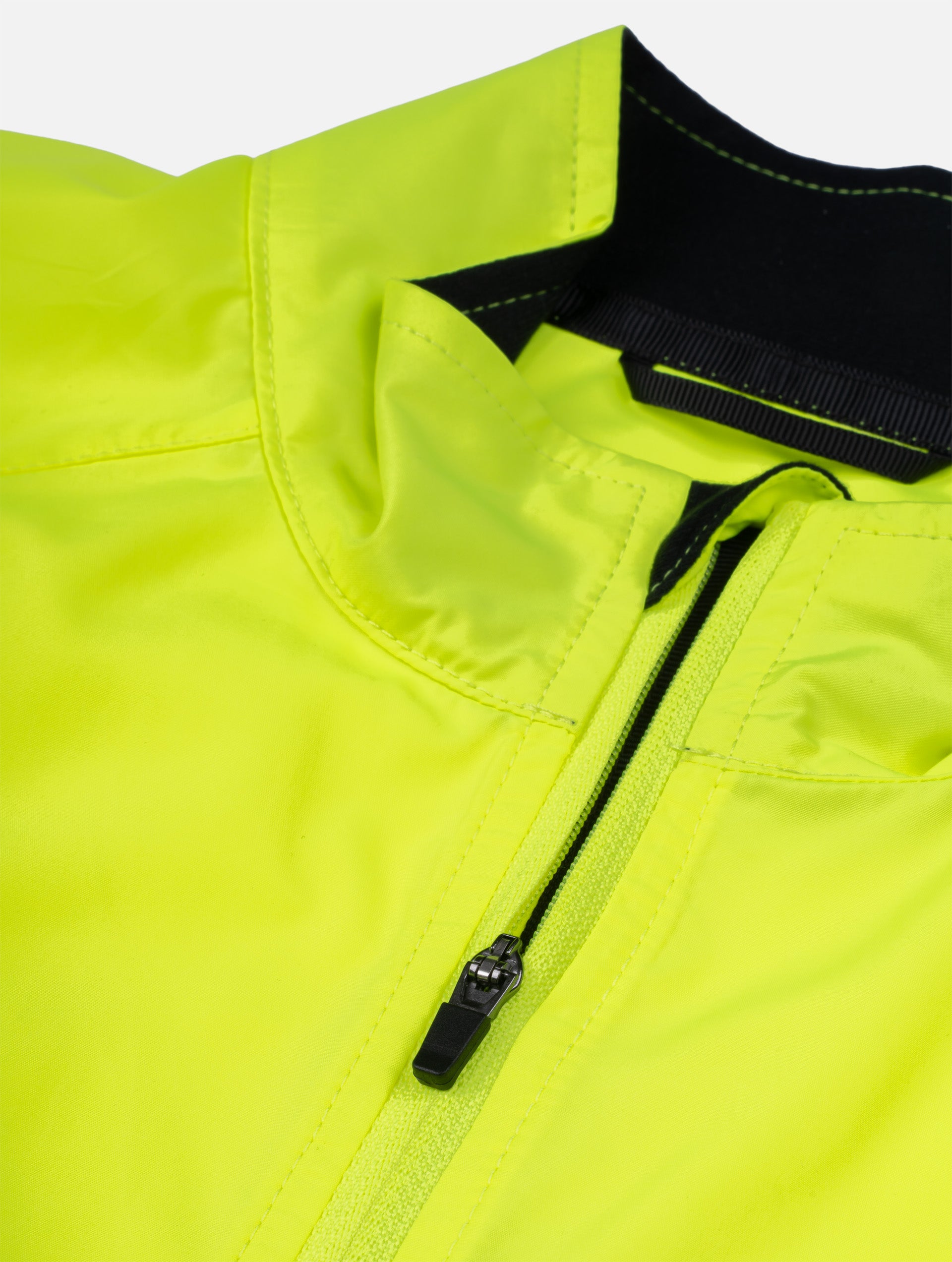 Rh-01488 Fluo Zest