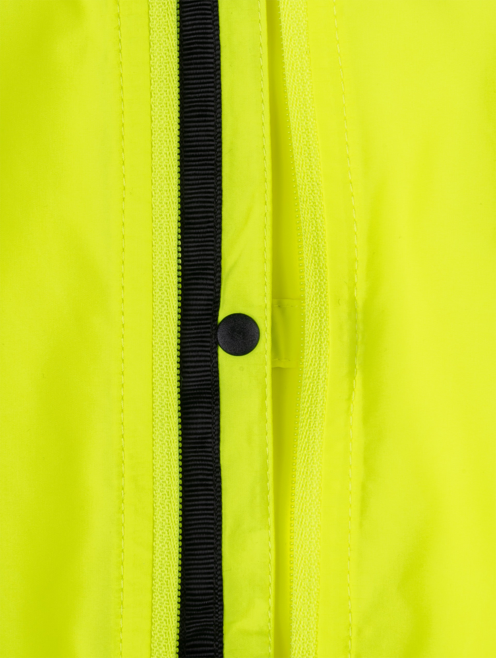 Rh-01488 Fluo Zest