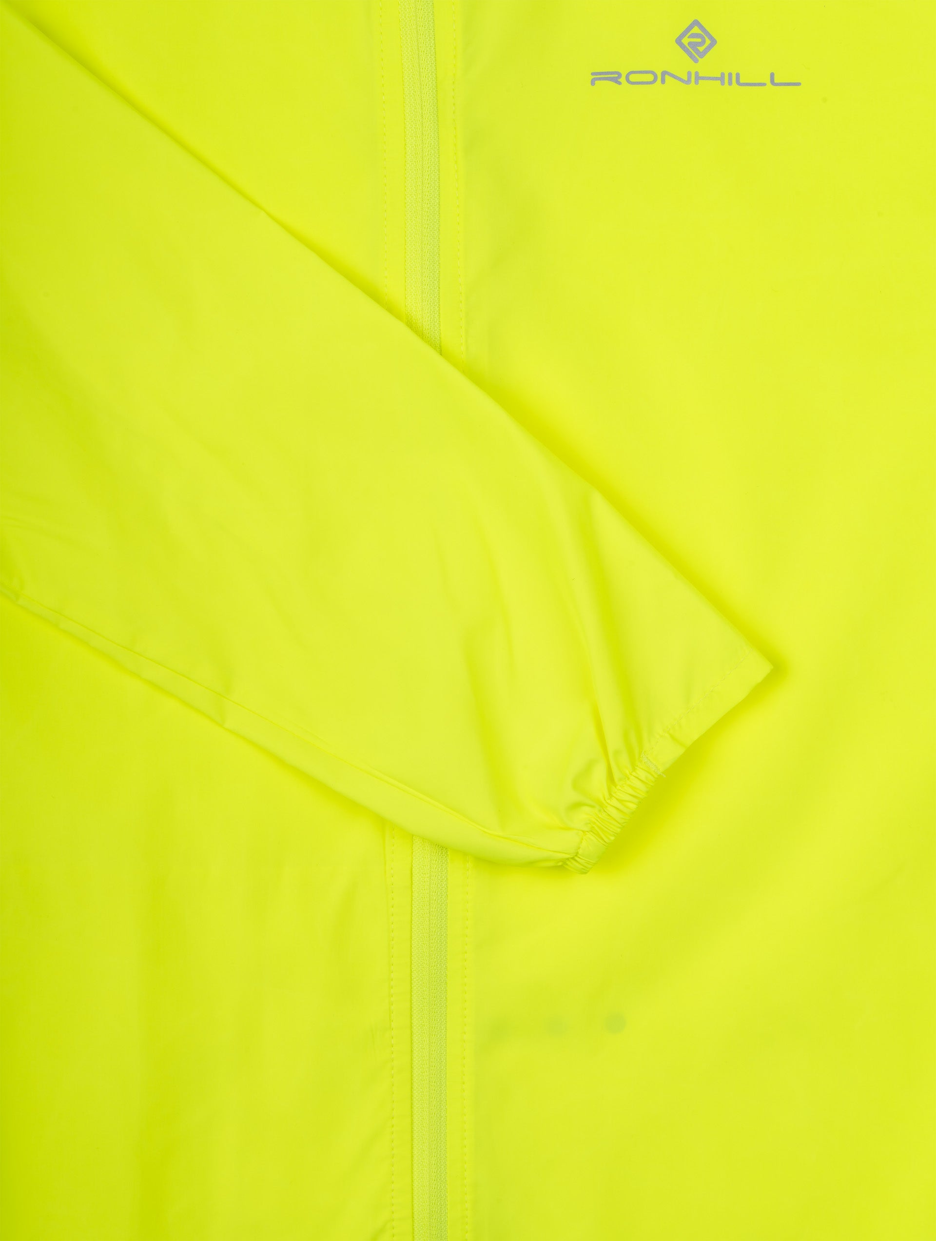 Rh-01488 Fluo Zest