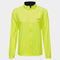 R010 Fluo Yellow