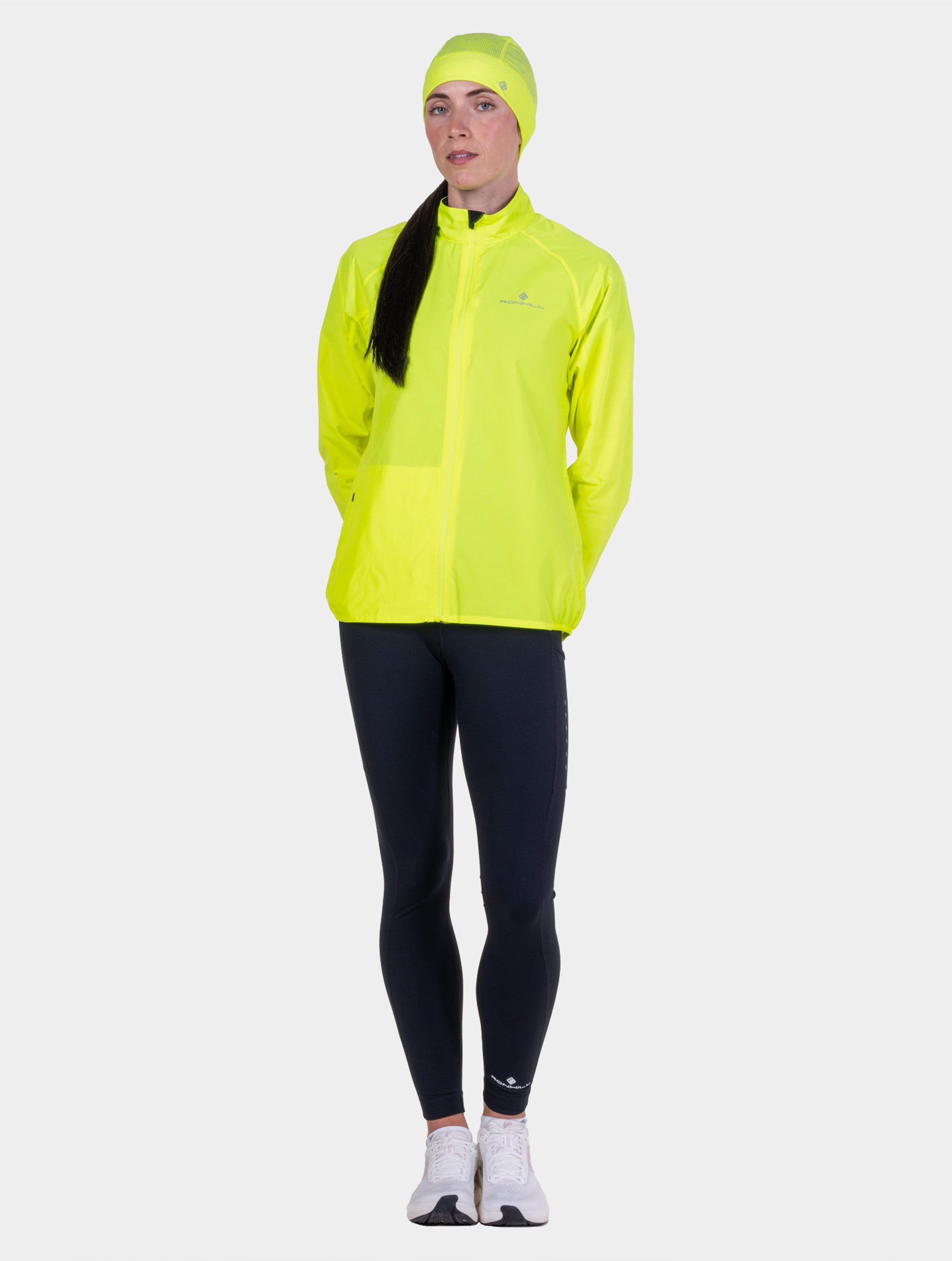 Rh-01488 Fluo Zest