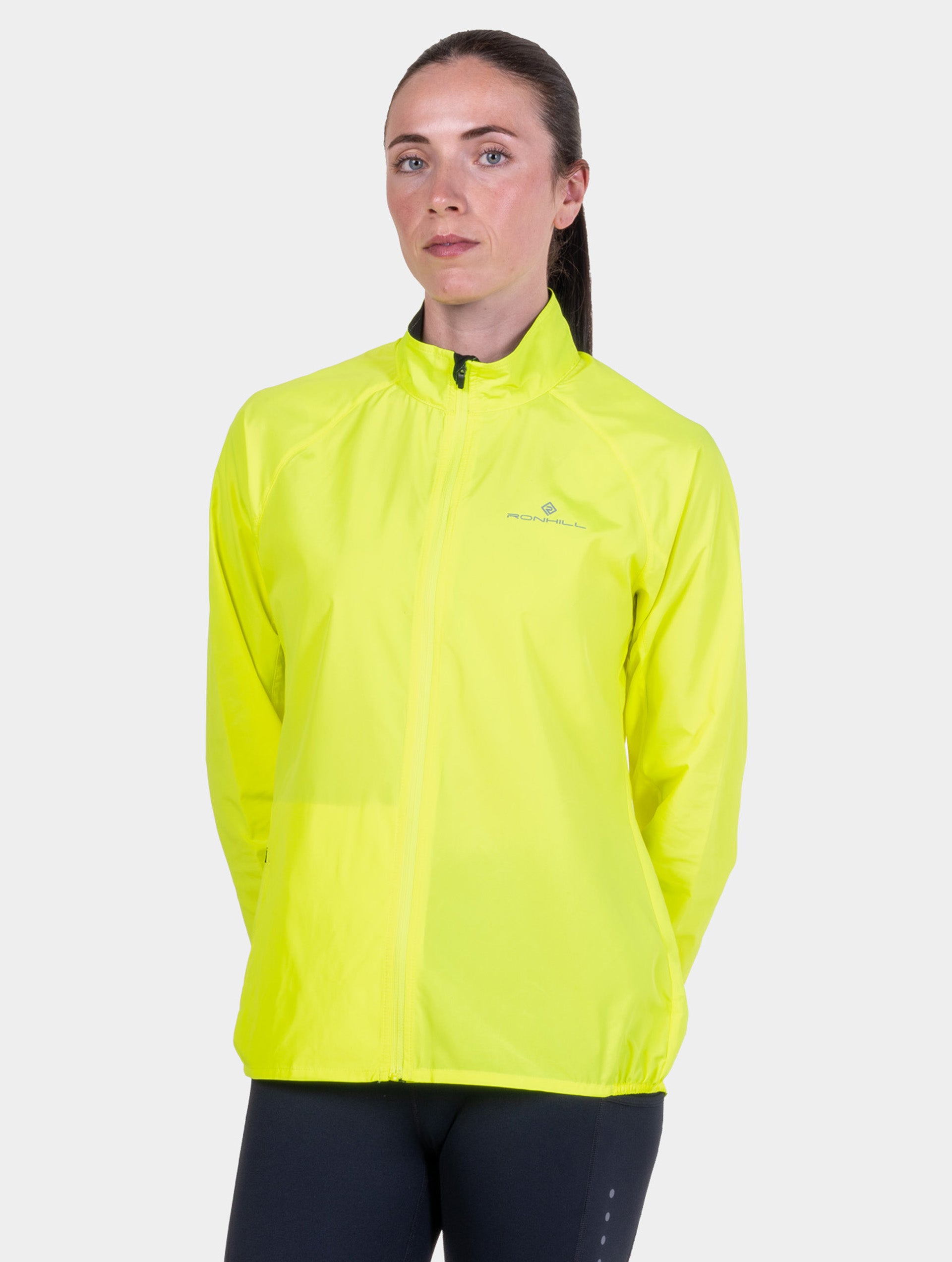 Rh-01488 Fluo Zest