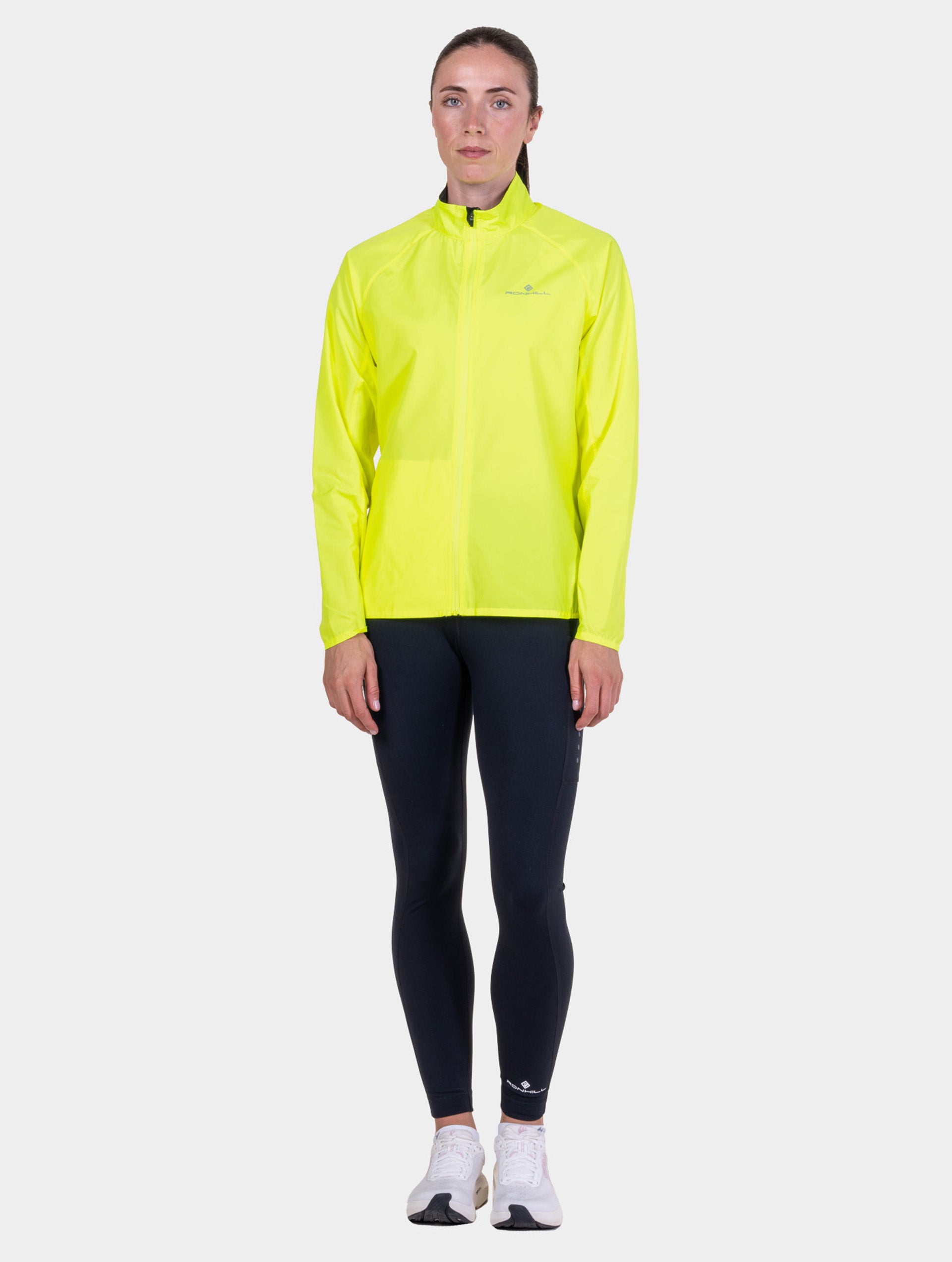 Rh-01488 Fluo Zest