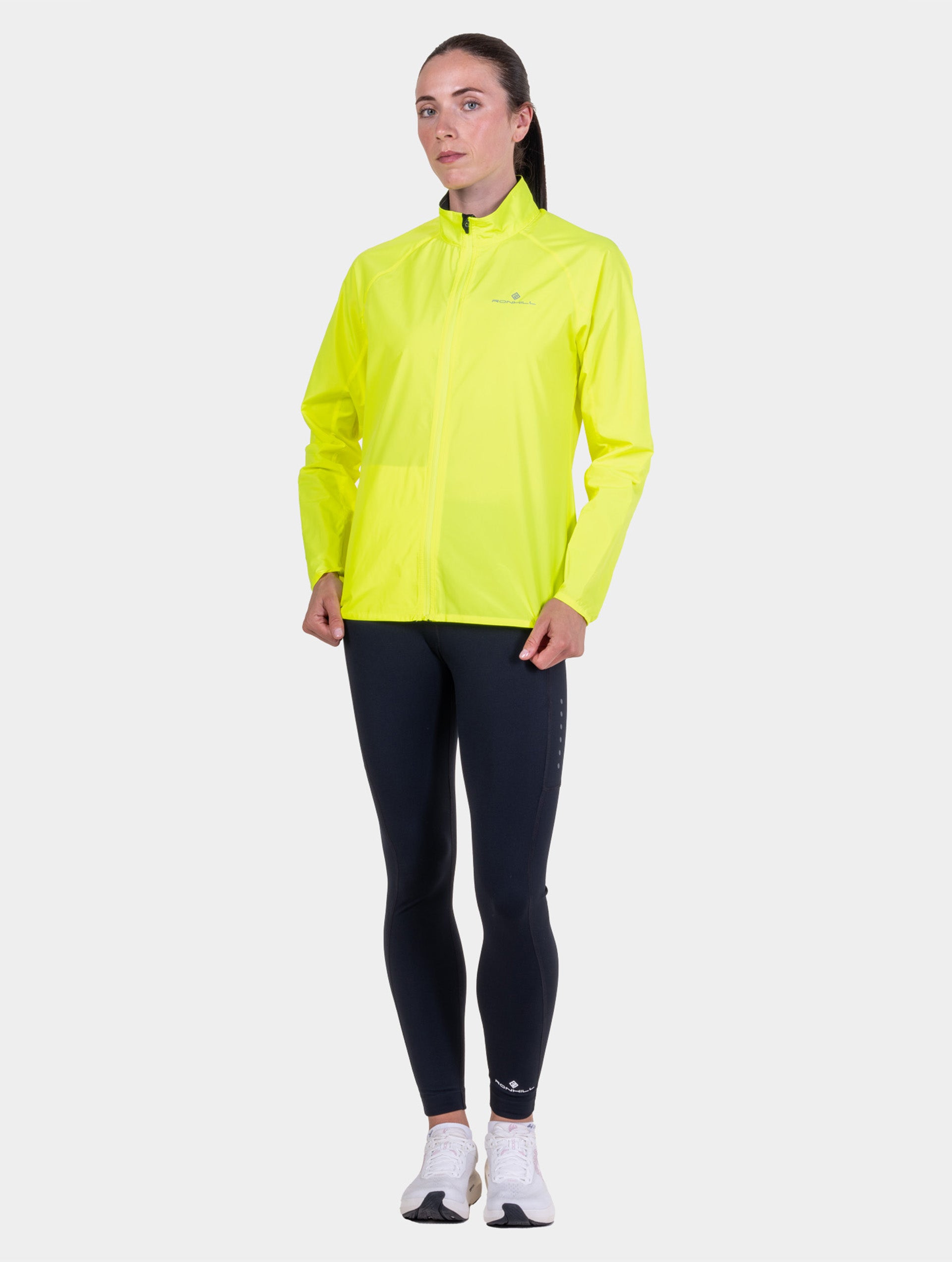 Rh-01488 Fluo Zest