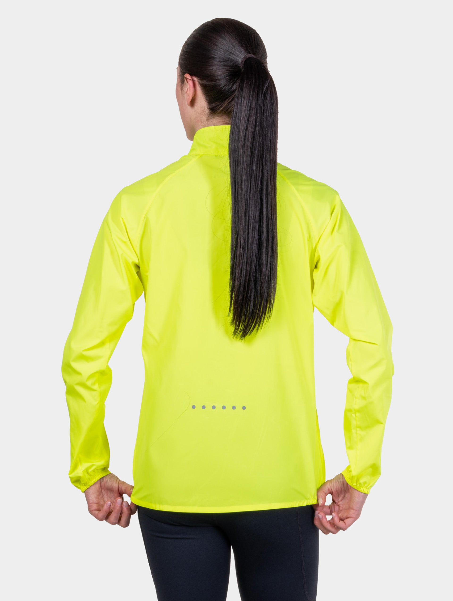 Rh-01488 Fluo Zest