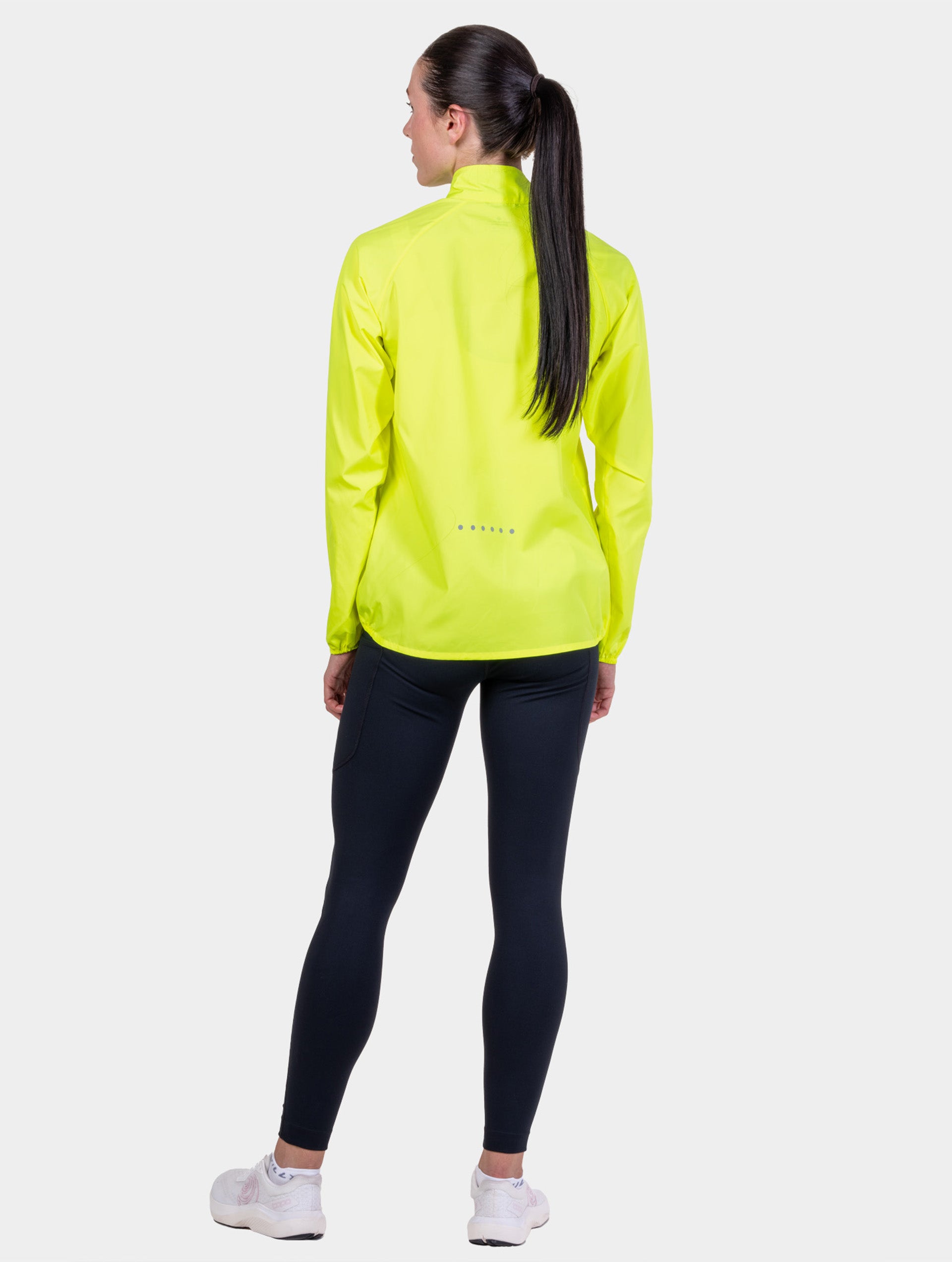 Rh-01488 Fluo Zest