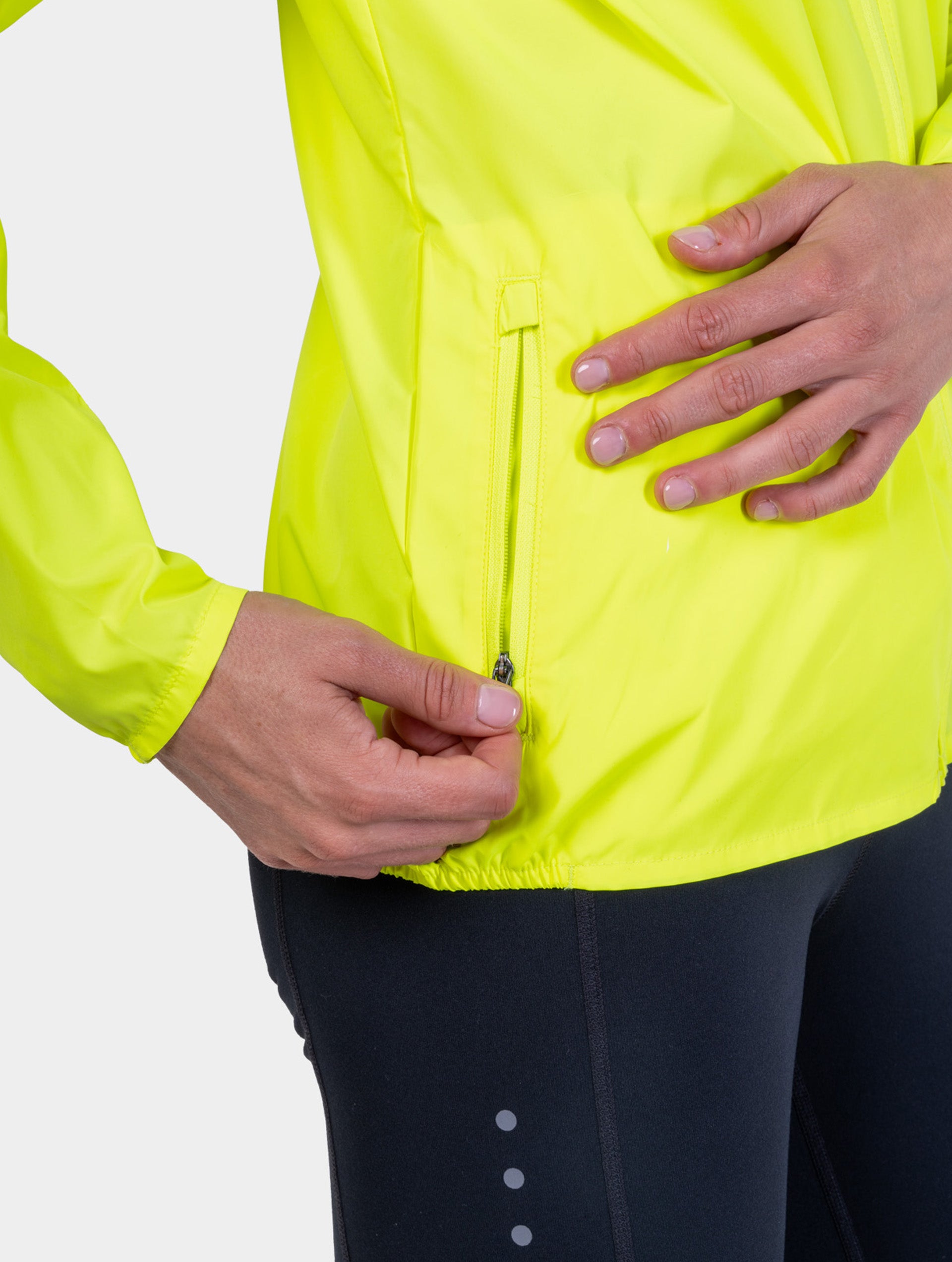 Rh-01488 Fluo Zest