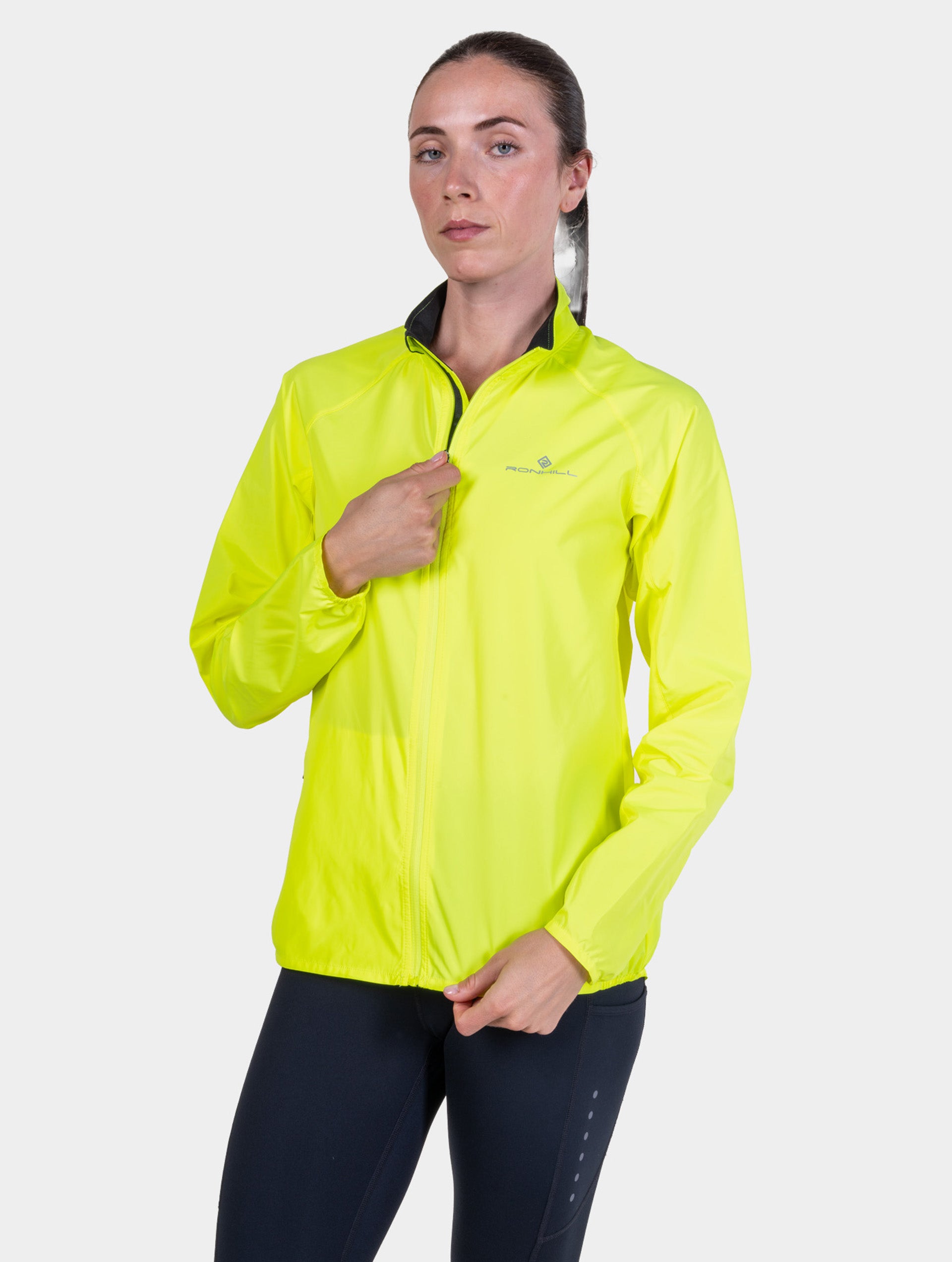 Rh-01488 Fluo Zest