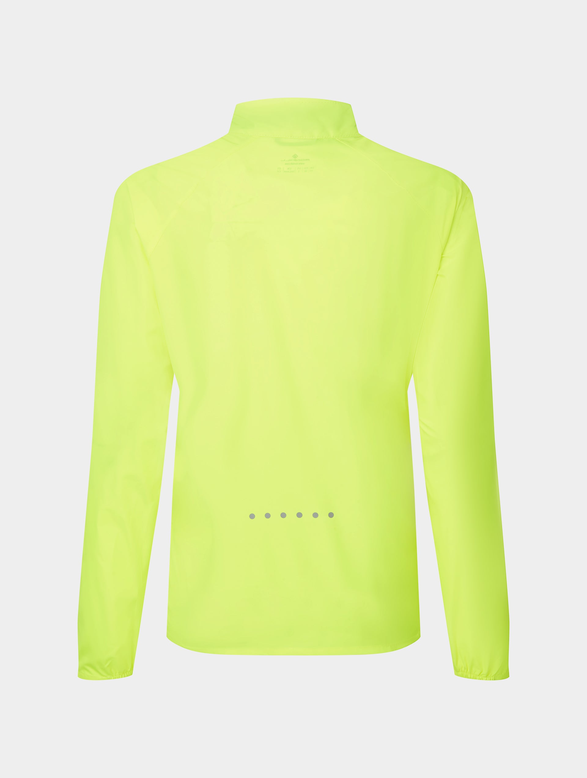 Rh-01488 Fluo Zest