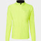 Rh-01488 Fluo Zest