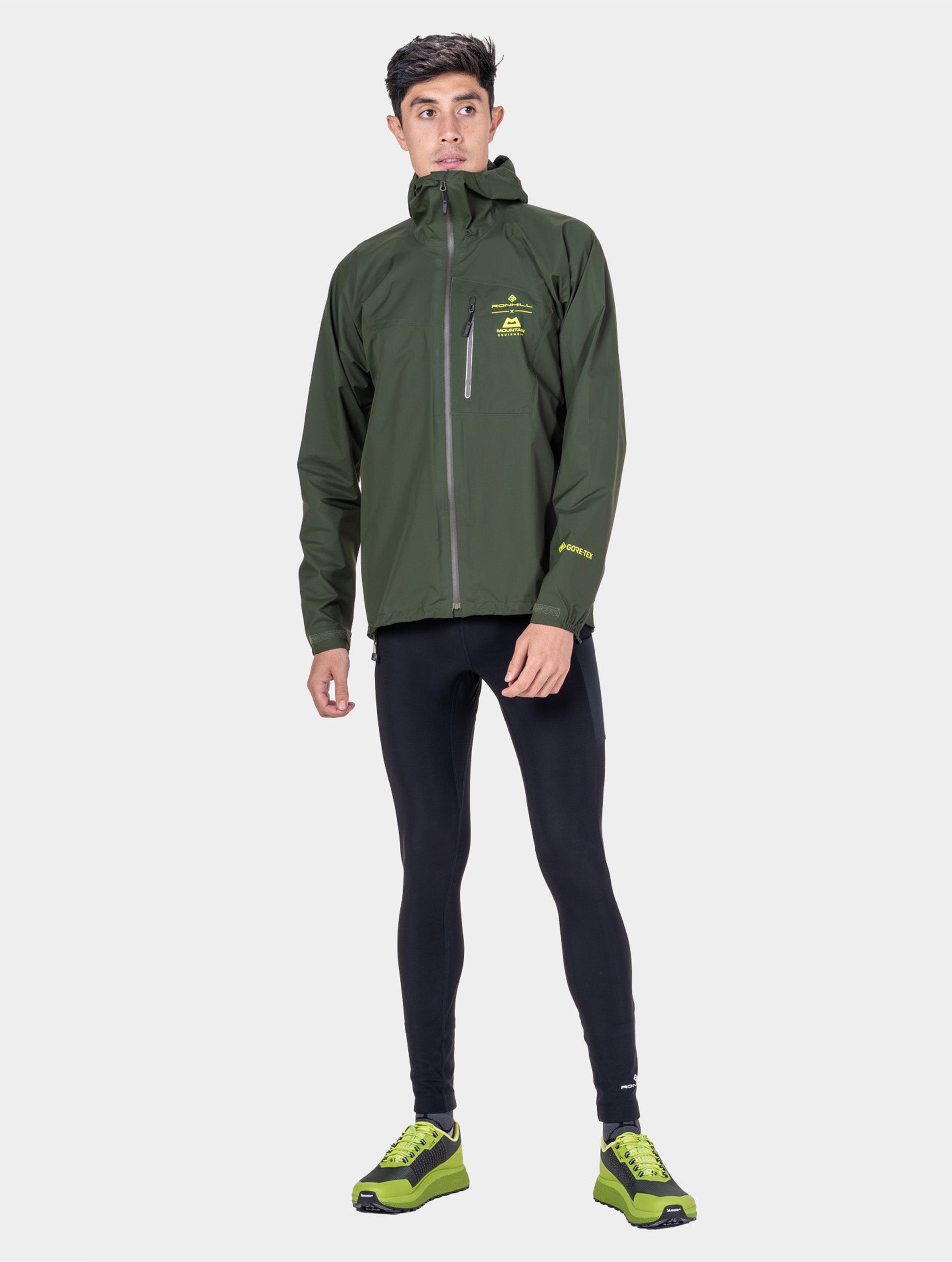 Rh-01478 Kelp/Zest