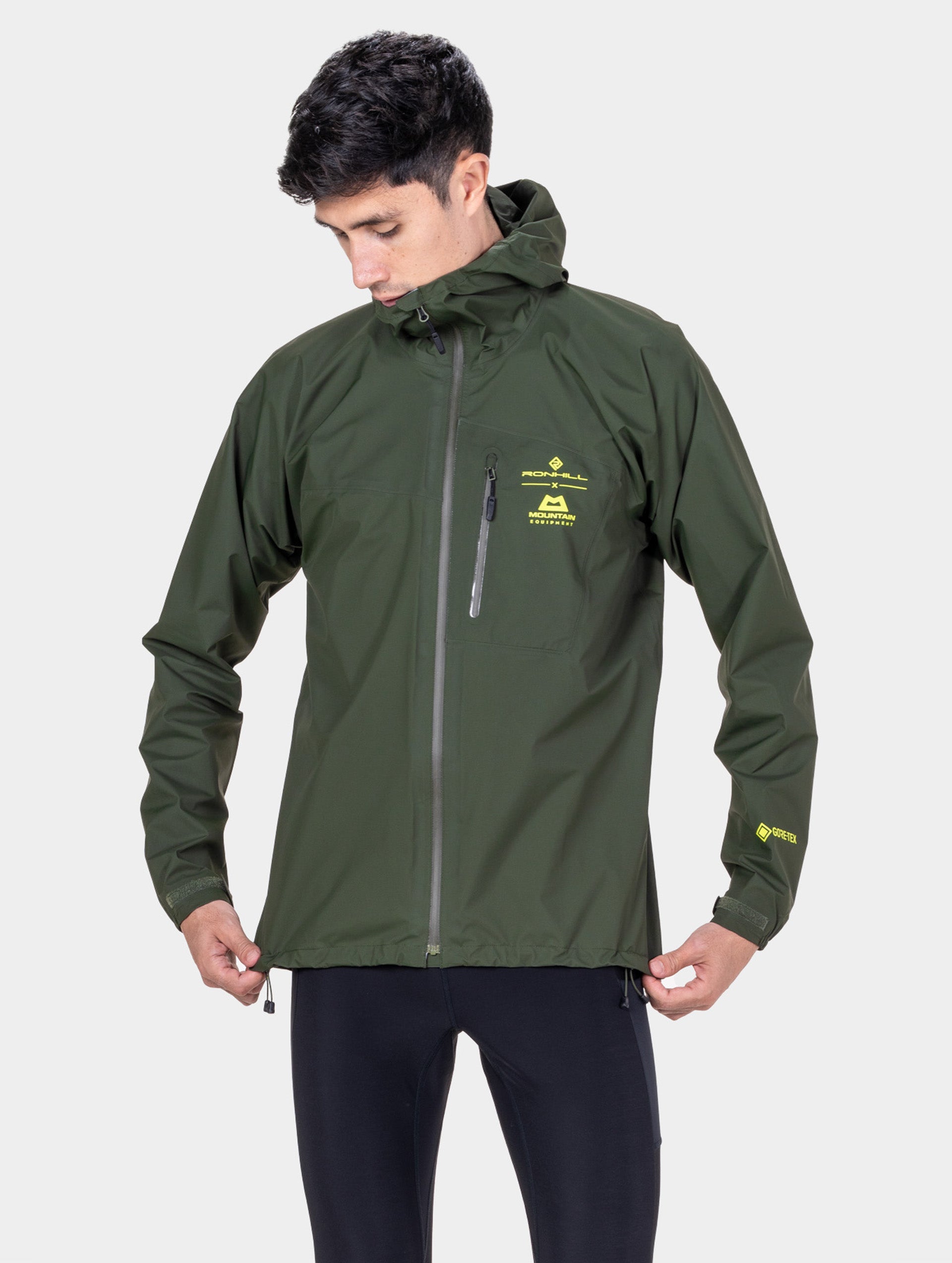 Rh-01478 Kelp/Zest