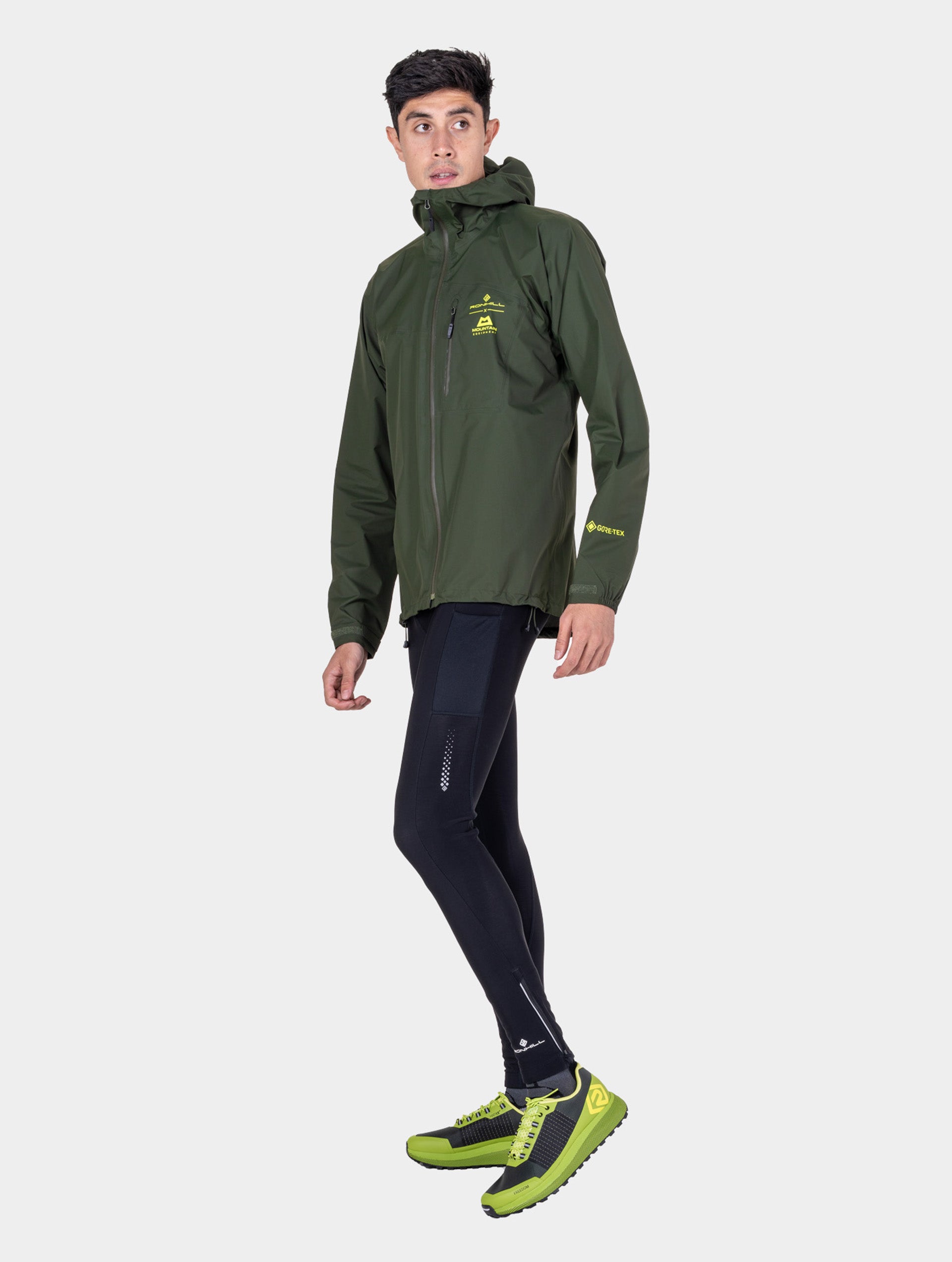 Rh-01478 Kelp/Zest