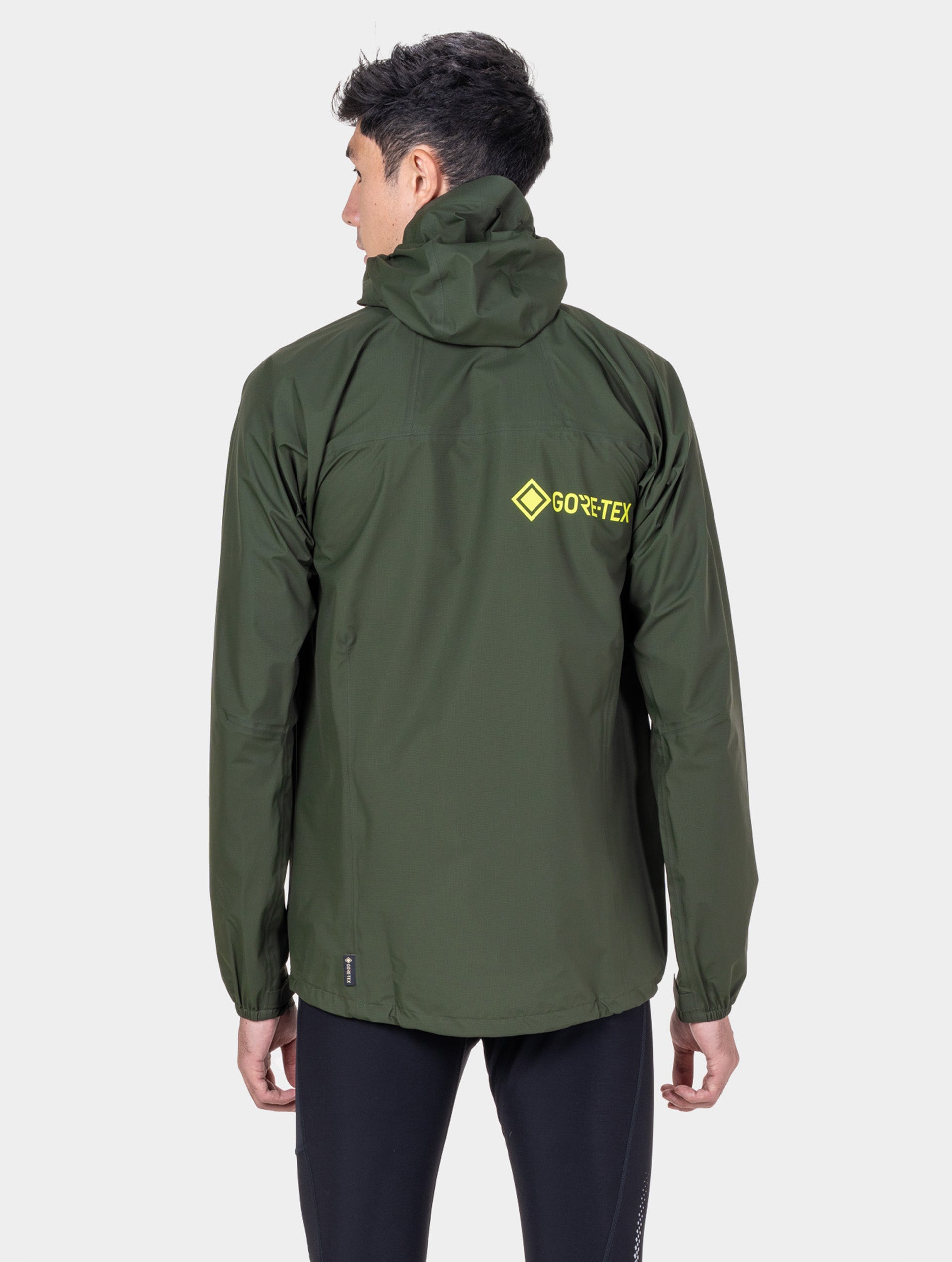 Rh-01478 Kelp/Zest