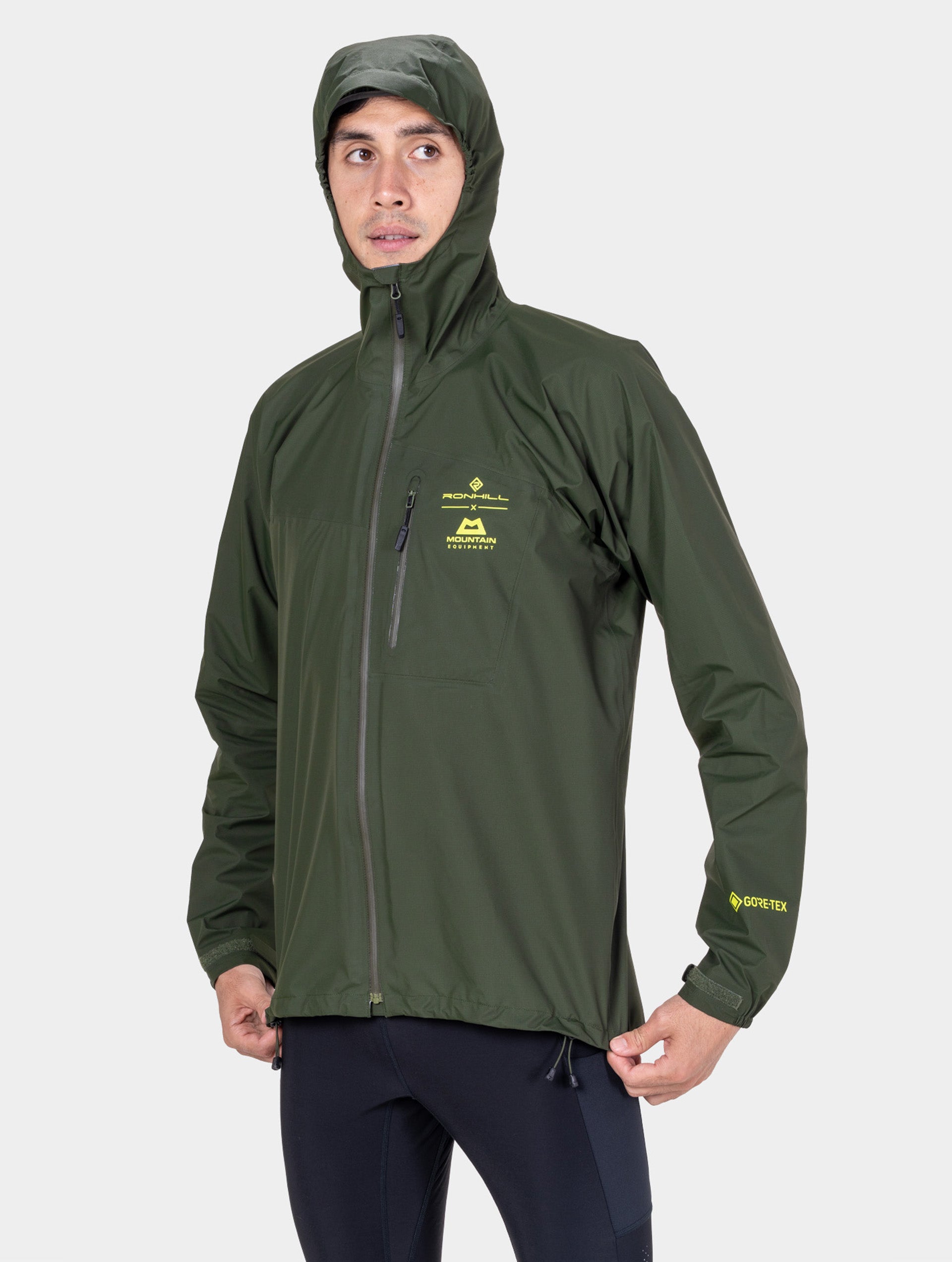 Rh-01478 Kelp/Zest