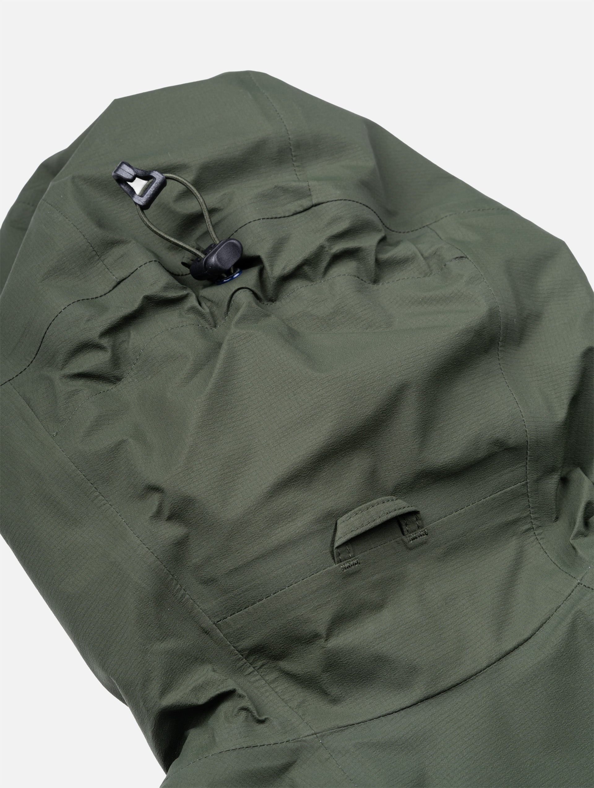 Rh-01478 Kelp/Zest