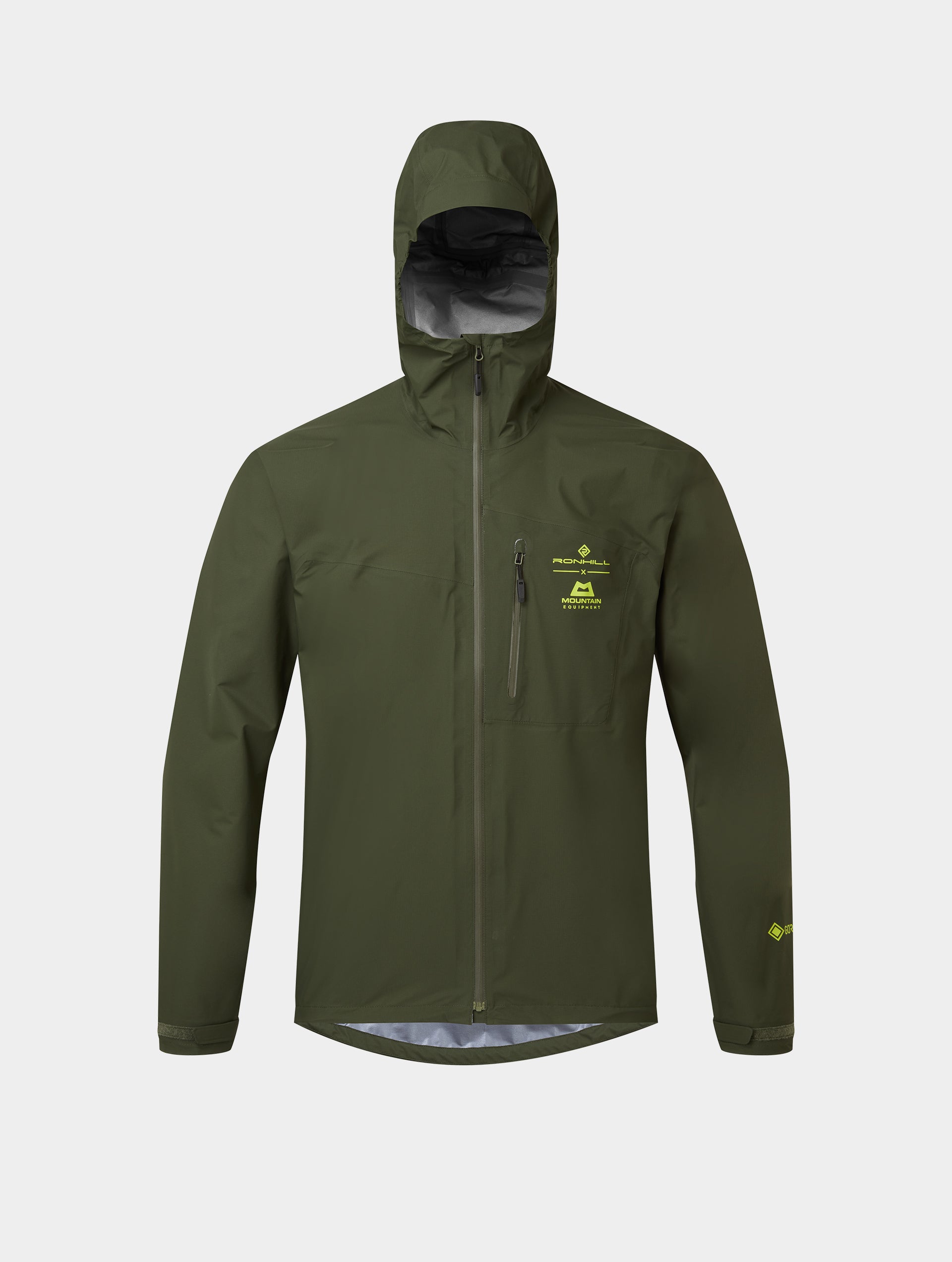 Rh-01478 Kelp/Zest