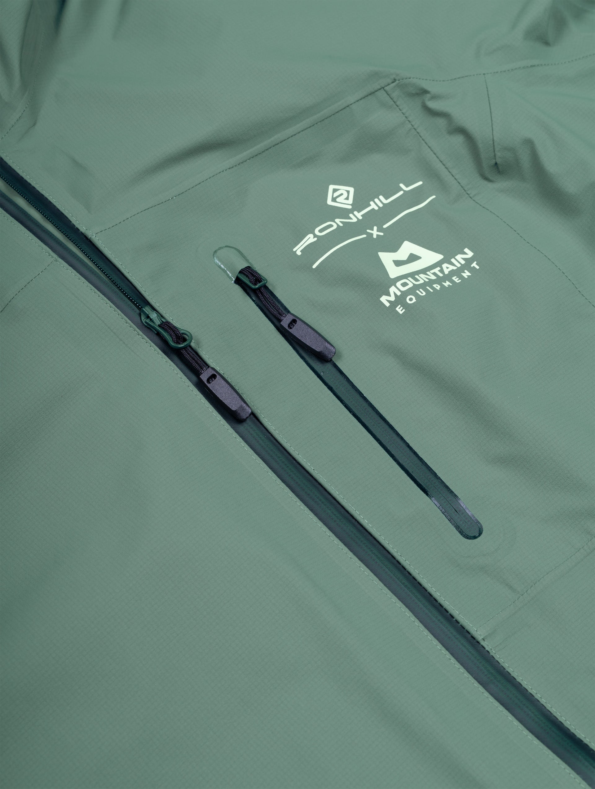 Rh-01315 Laurel/Seafoam