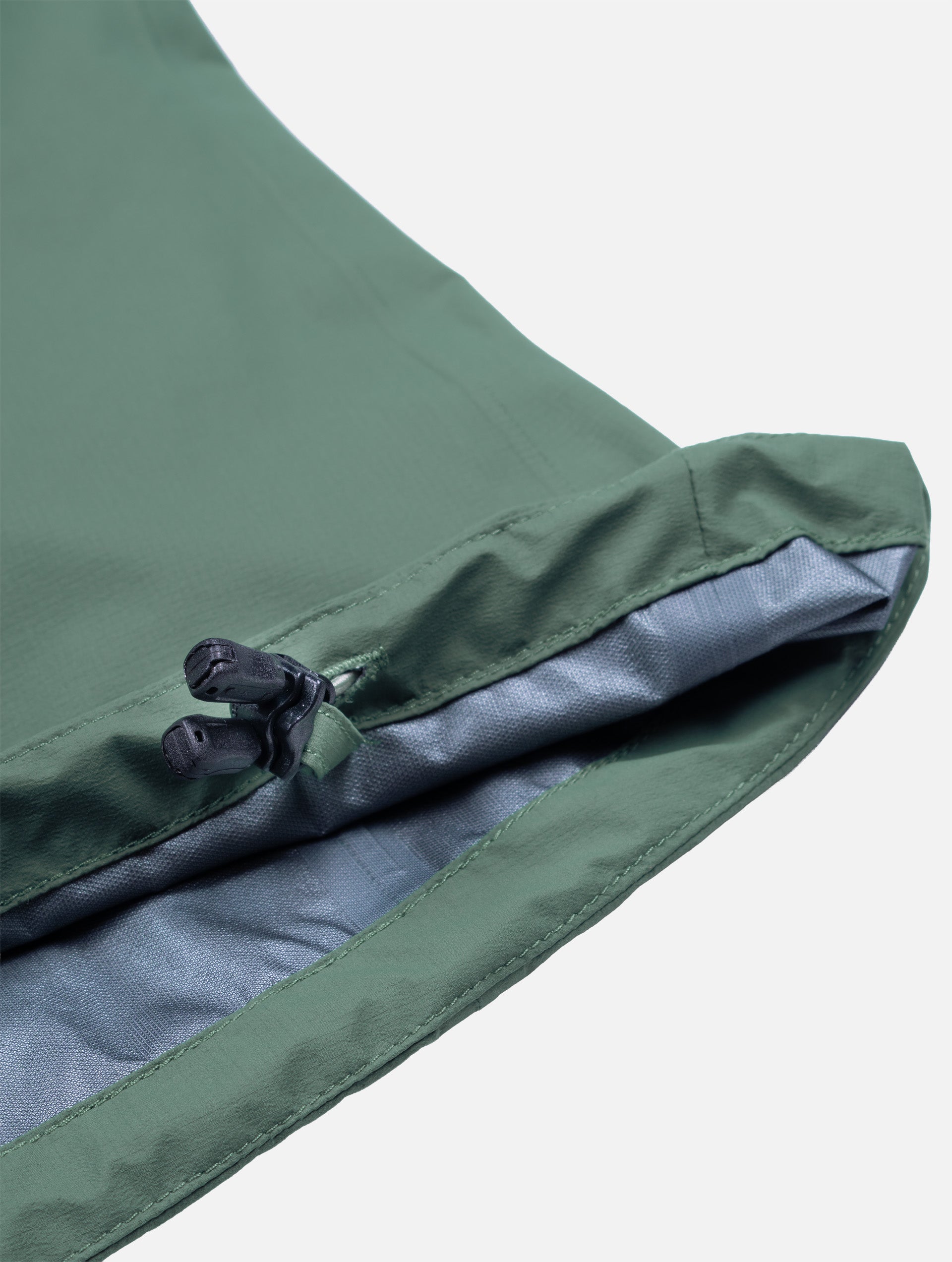 Rh-01315 Laurel/Seafoam