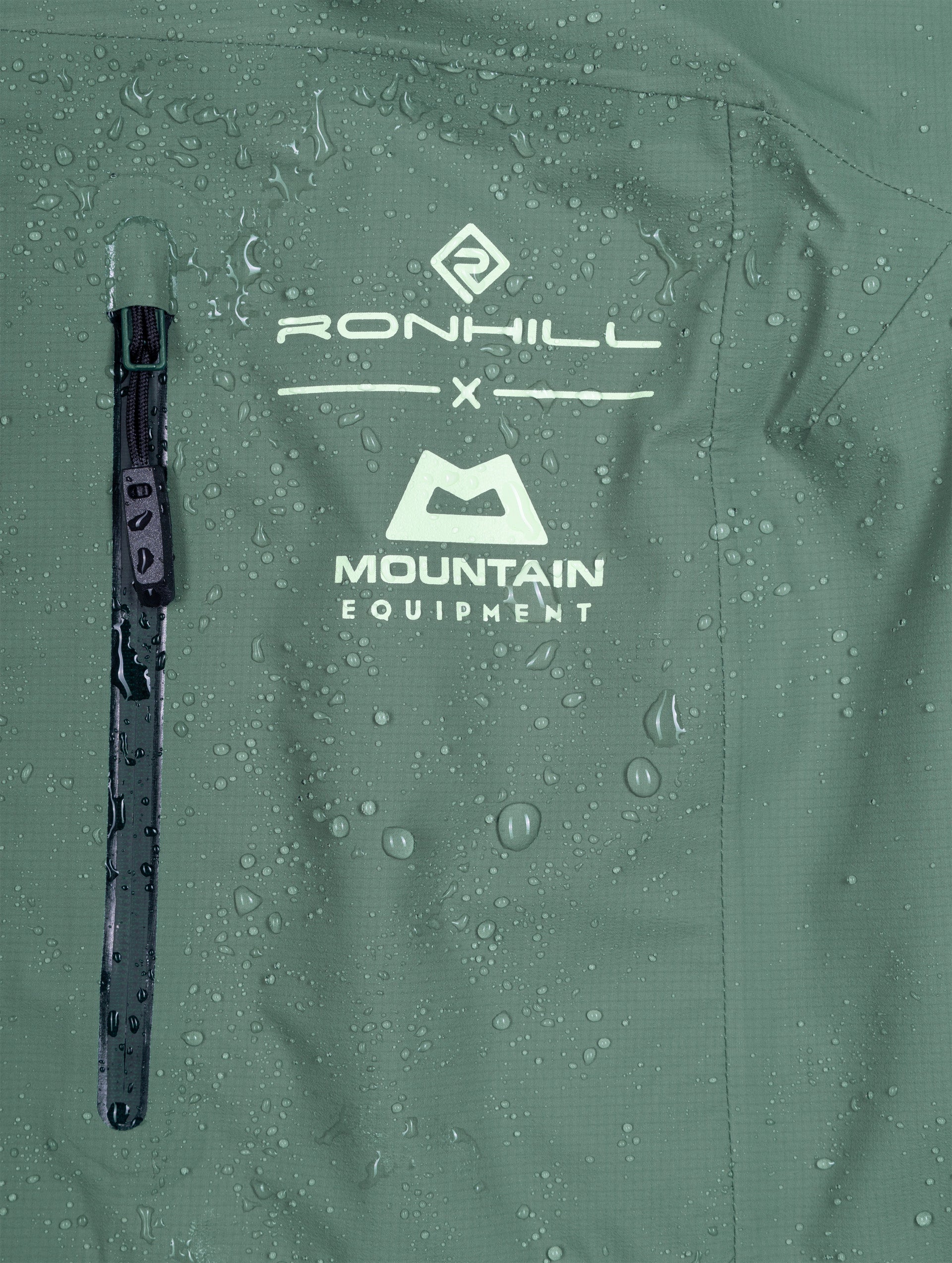 Rh-01315 Laurel/Seafoam