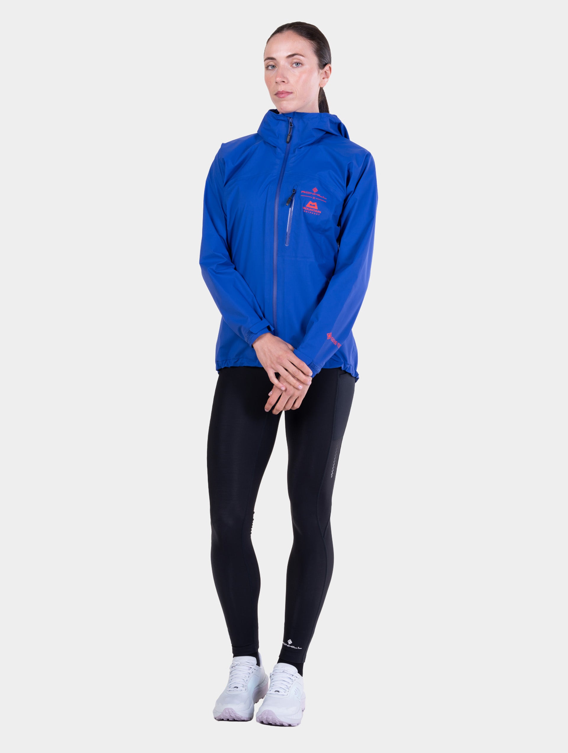 Rh-01479 Blue Violet/Sumac