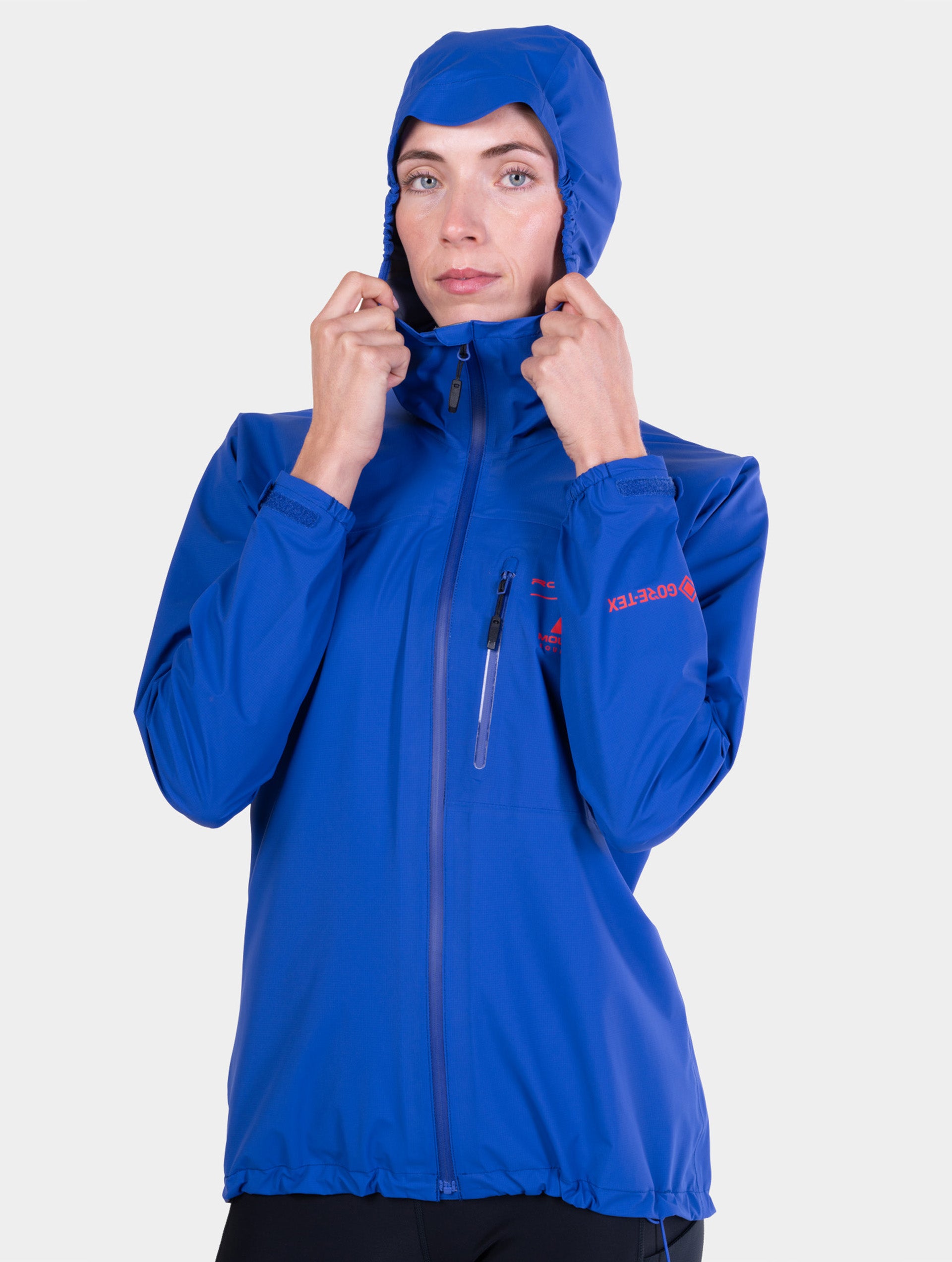 Rh-01479 Blue Violet/Sumac