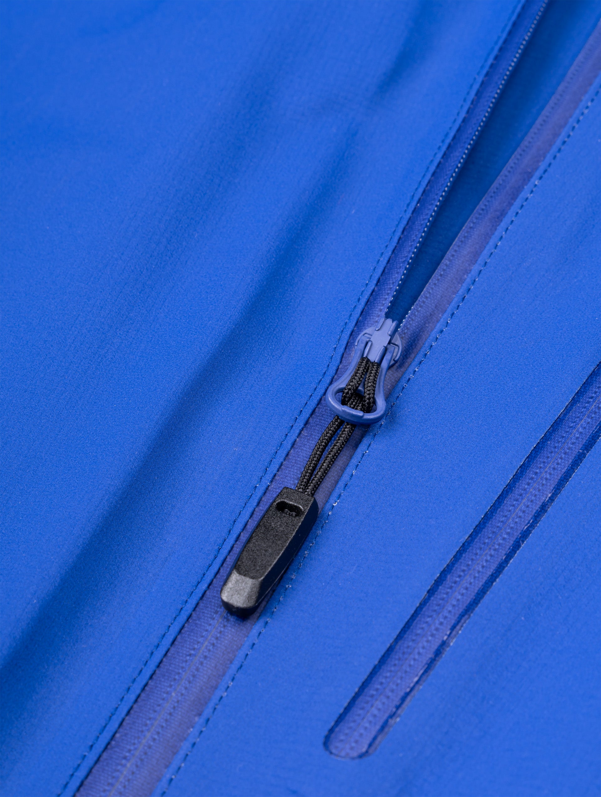 Rh-01479 Blue Violet/Sumac