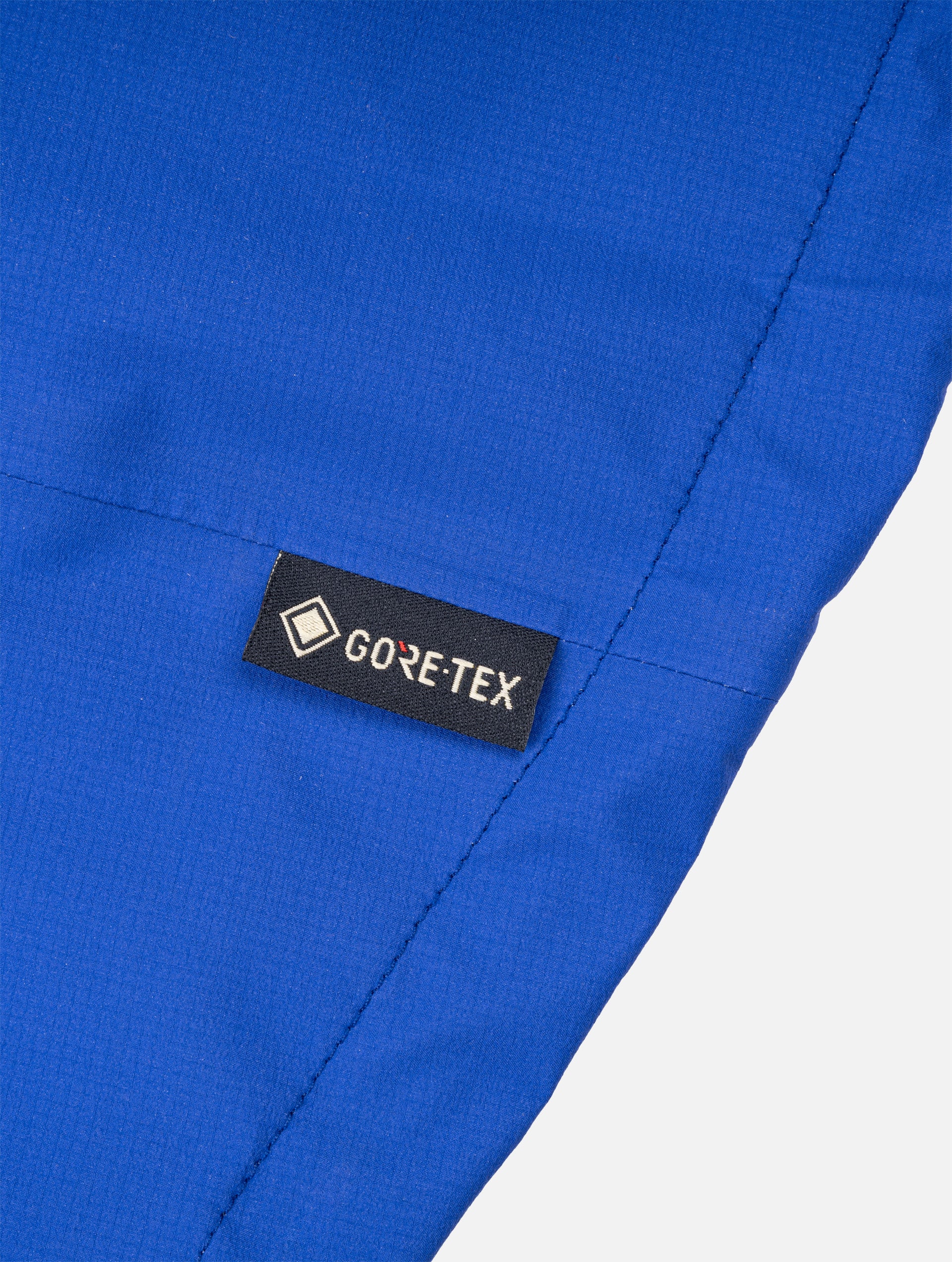 Rh-01479 Blue Violet/Sumac