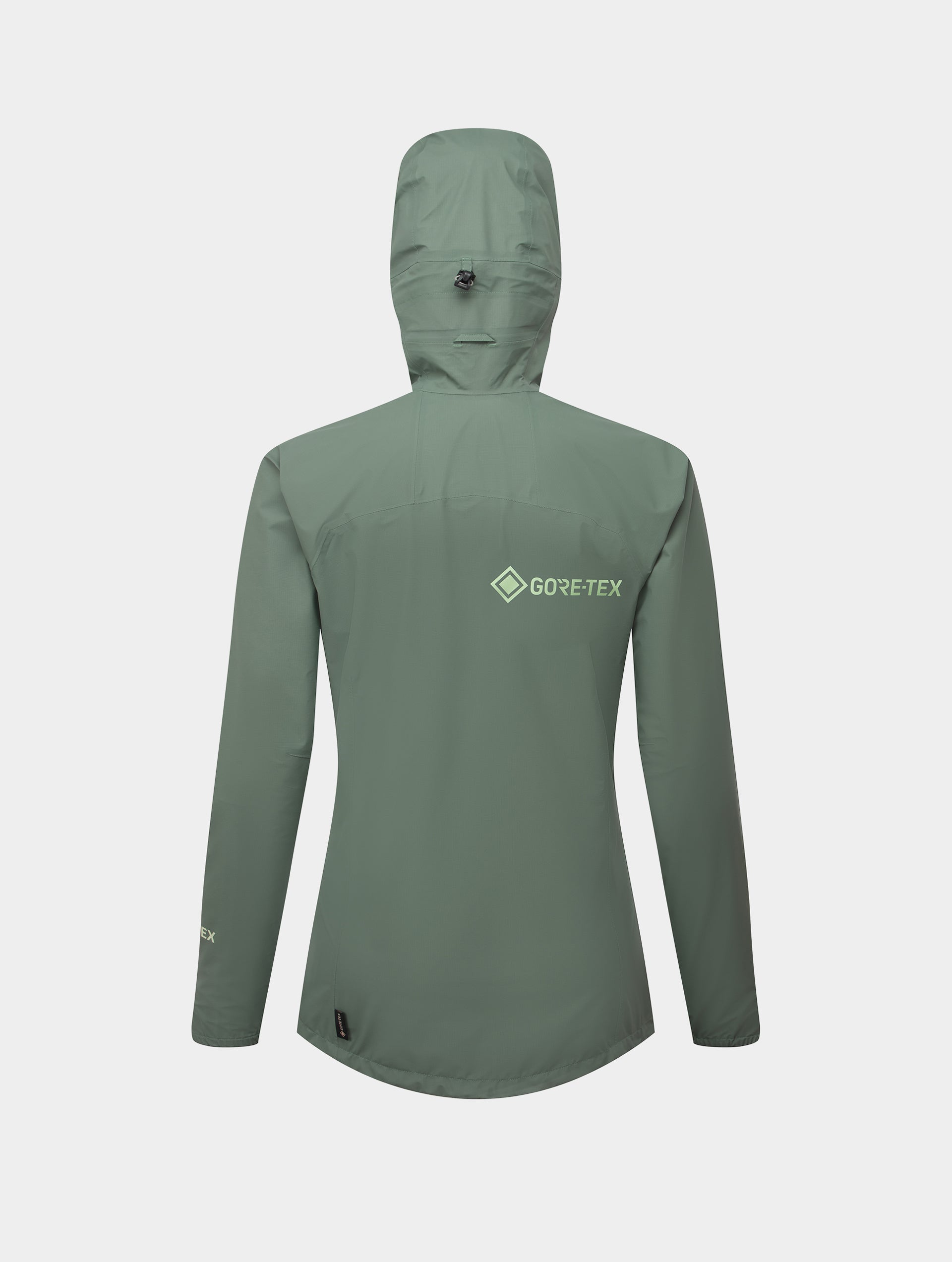 Rh-01315 Laurel/Seafoam