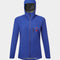 Rh-01479 Blue Violet/Sumac