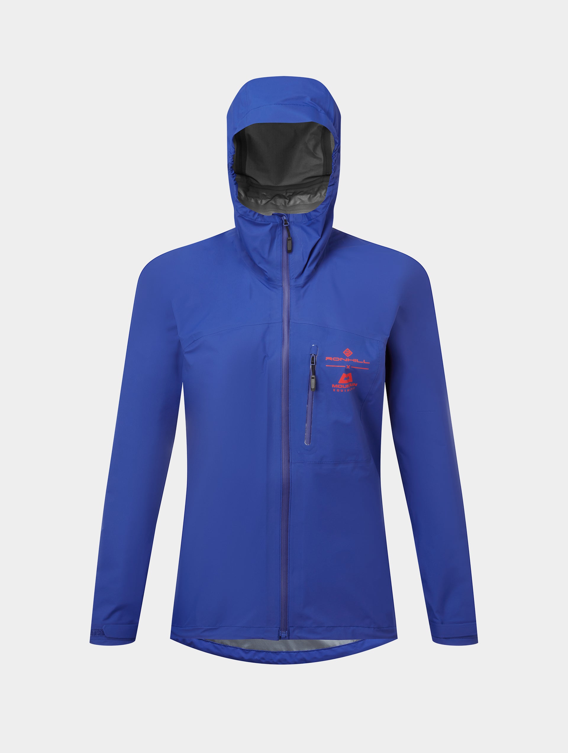Rh-01479 Blue Violet/Sumac