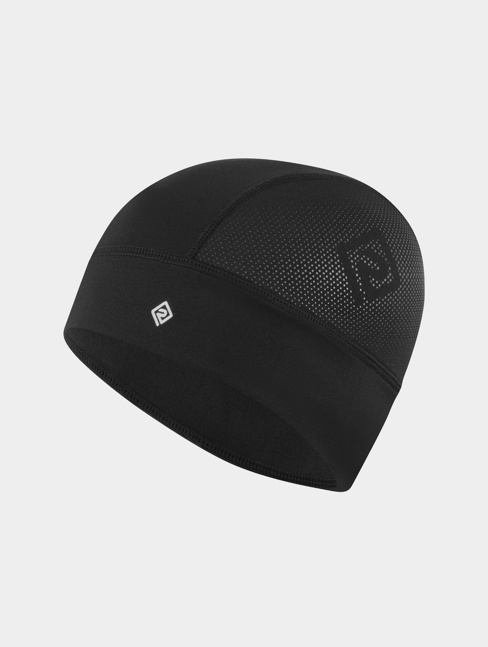 R009 All Black