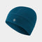 RH-00680 Legion Blue