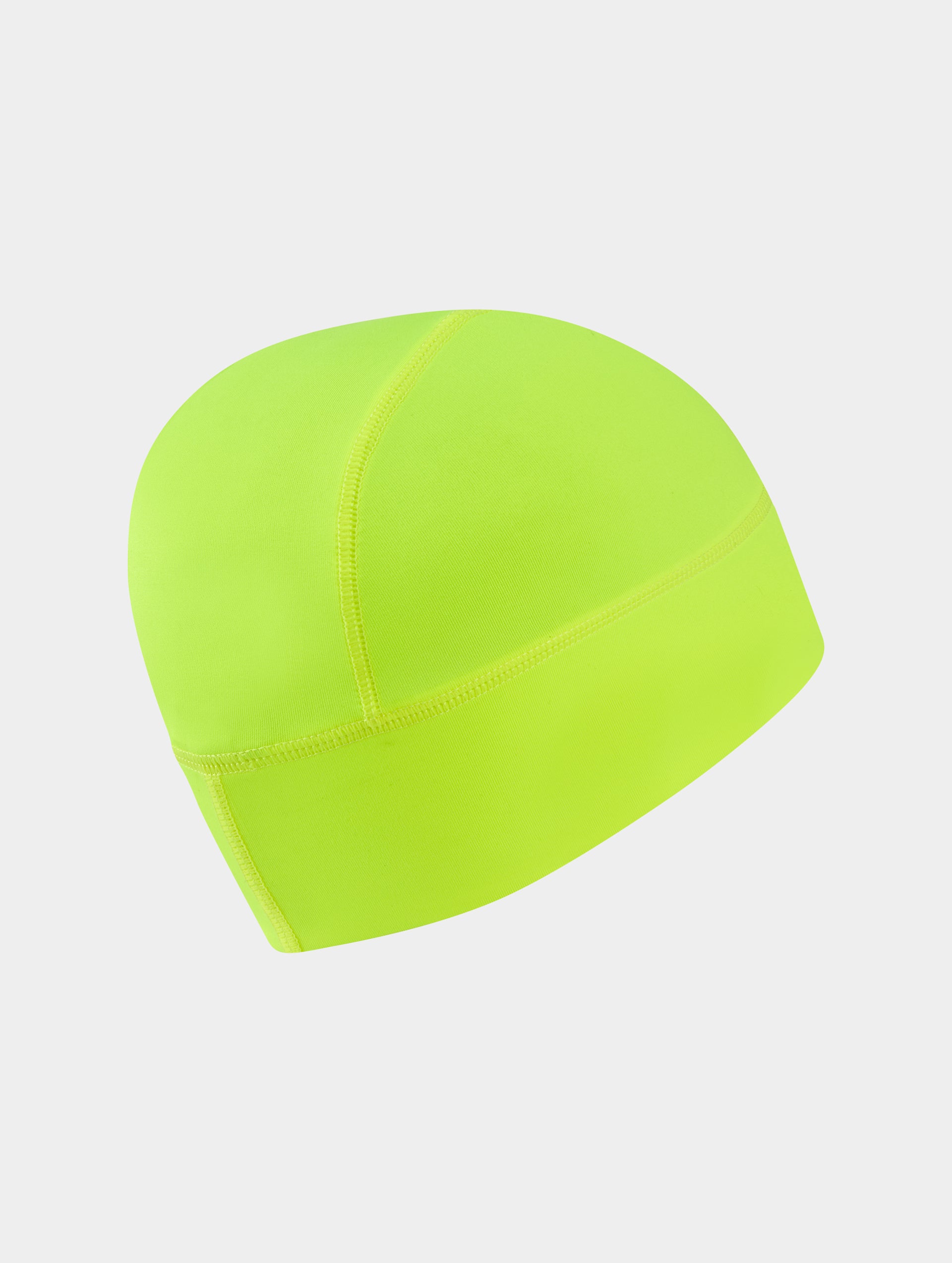 Rh-01488 Fluo Zest