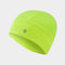 Rh-01488 Fluo Zest