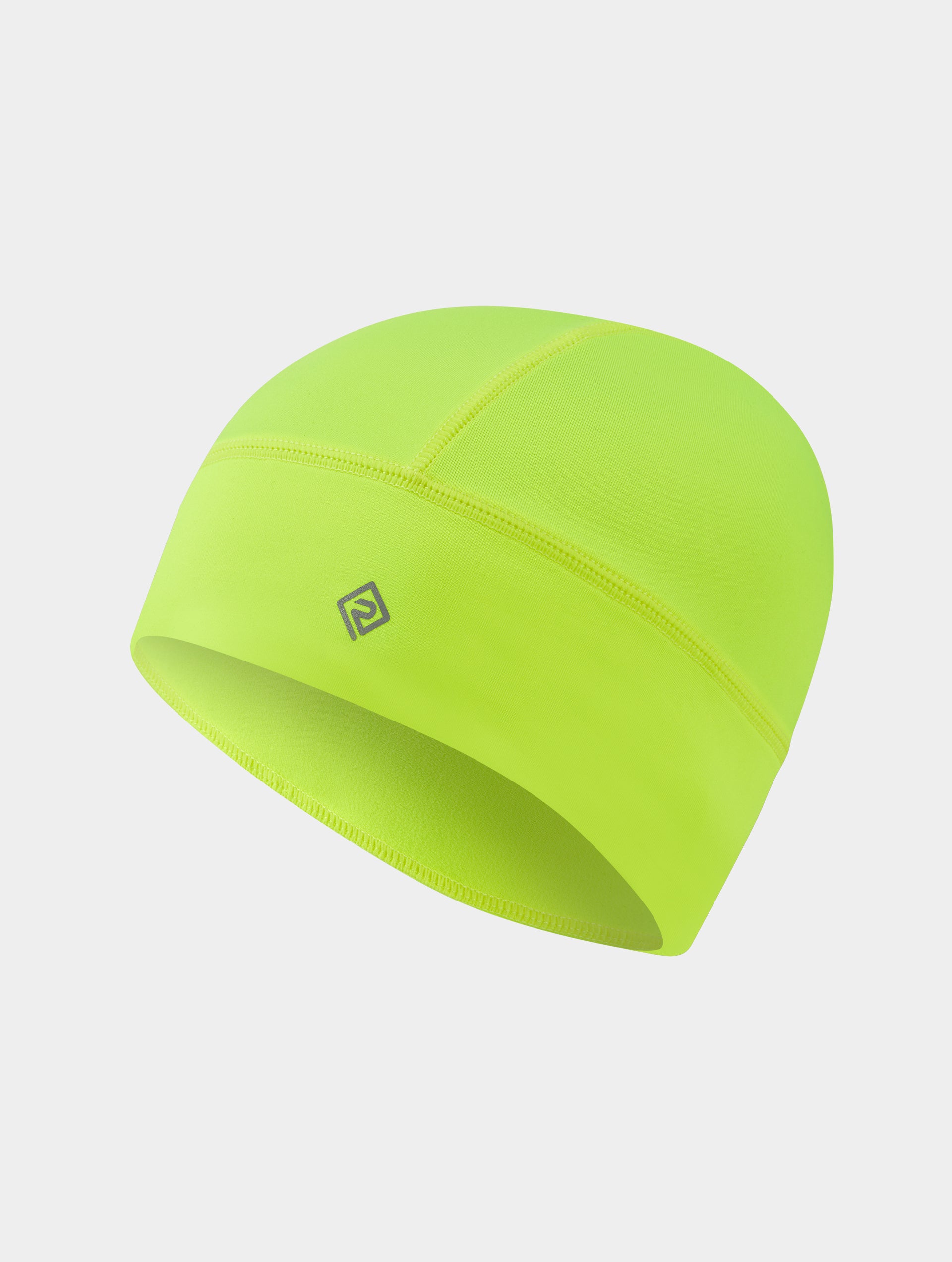 Rh-01488 Fluo Zest