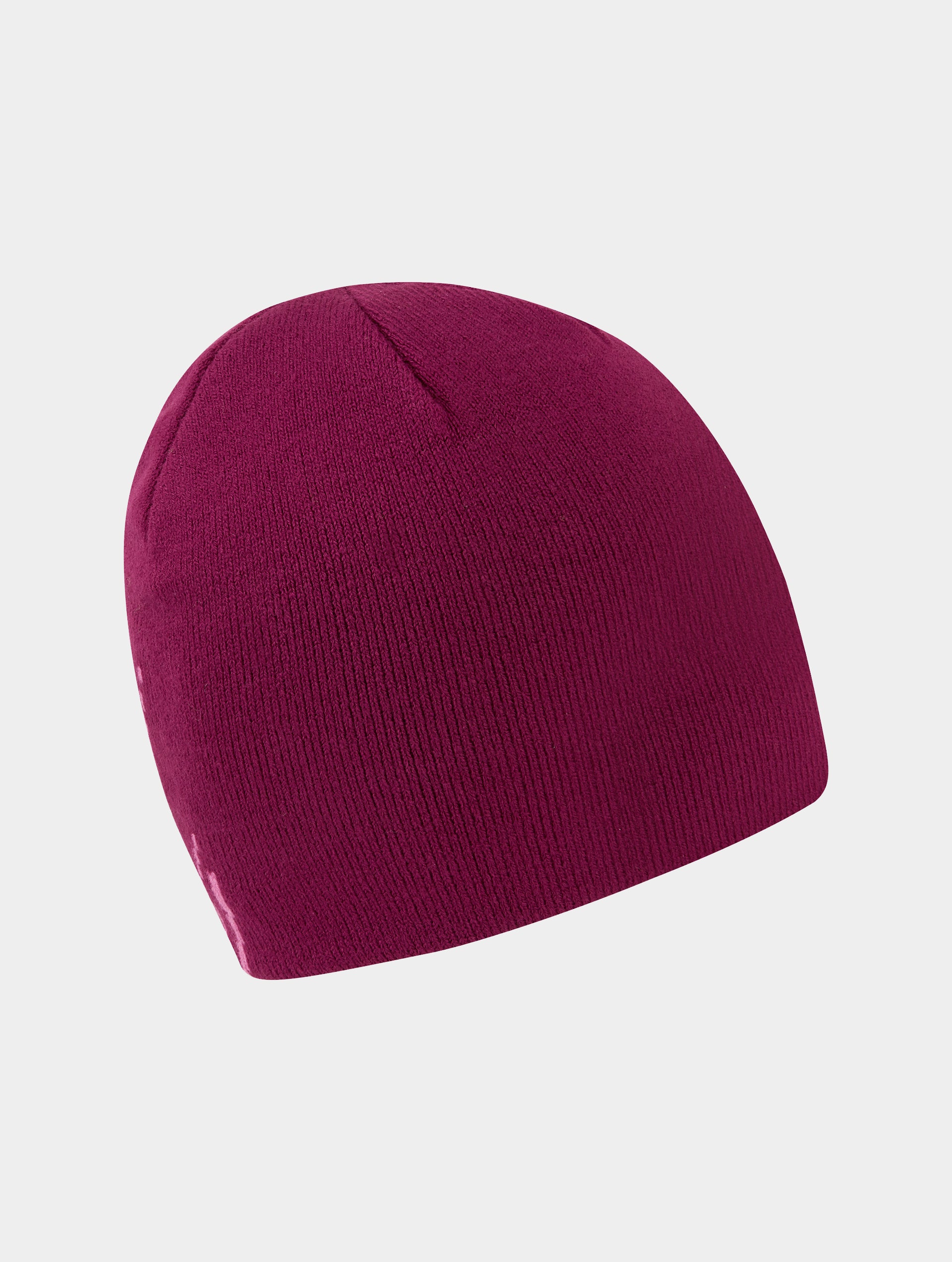 RH-01483 Blackcurrant/Orchid