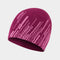 RH-01483 Blackcurrant/Orchid