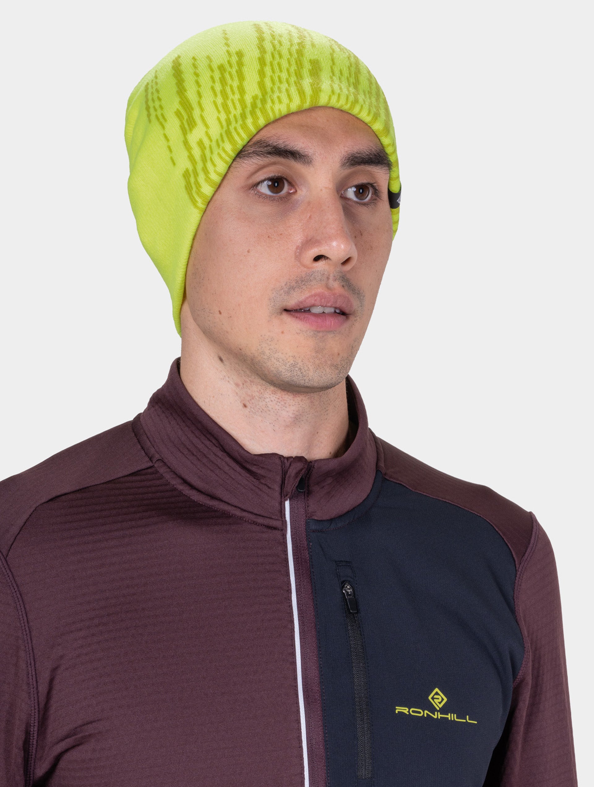 Rh-01488 Fluo Zest