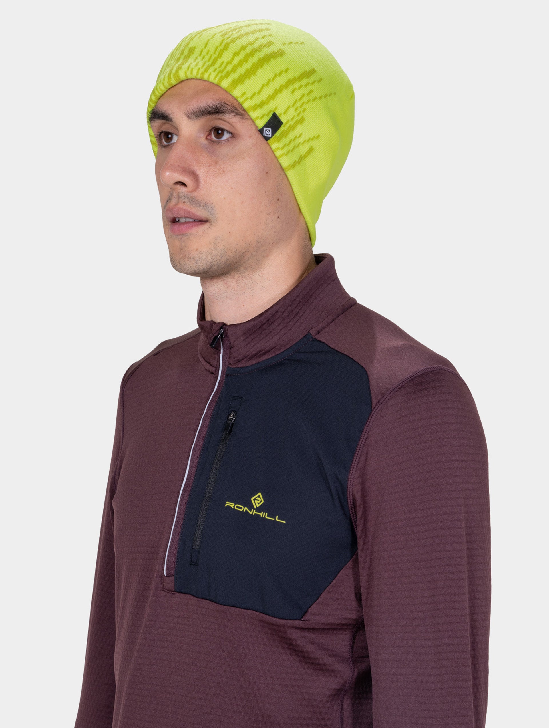 Rh-01488 Fluo Zest