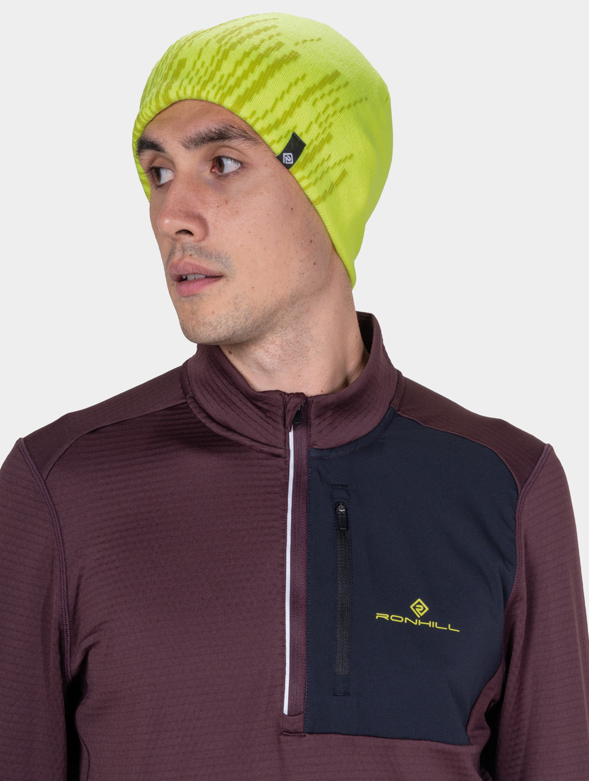 Rh-01488 Fluo Zest