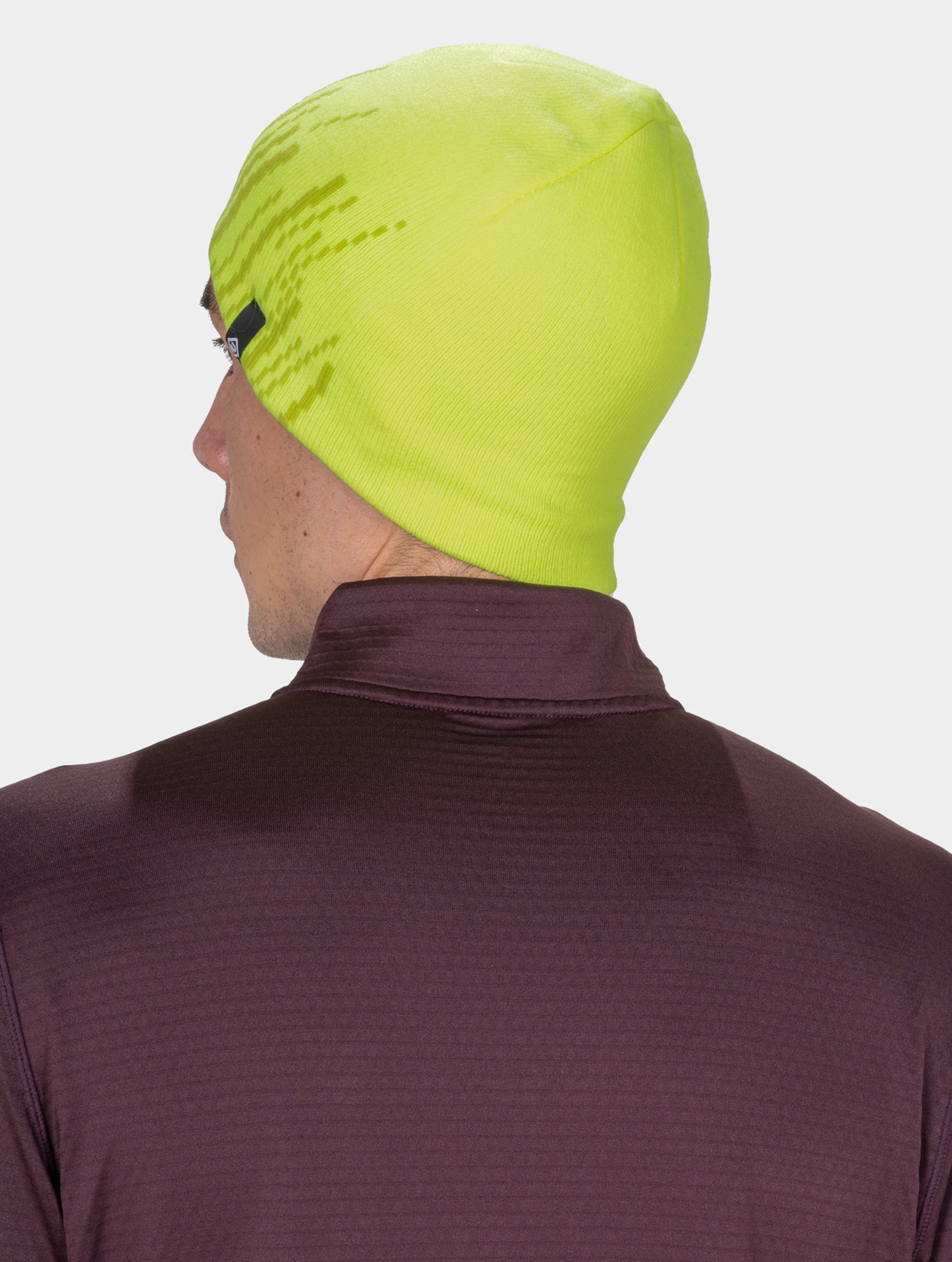 Rh-01488 Fluo Zest
